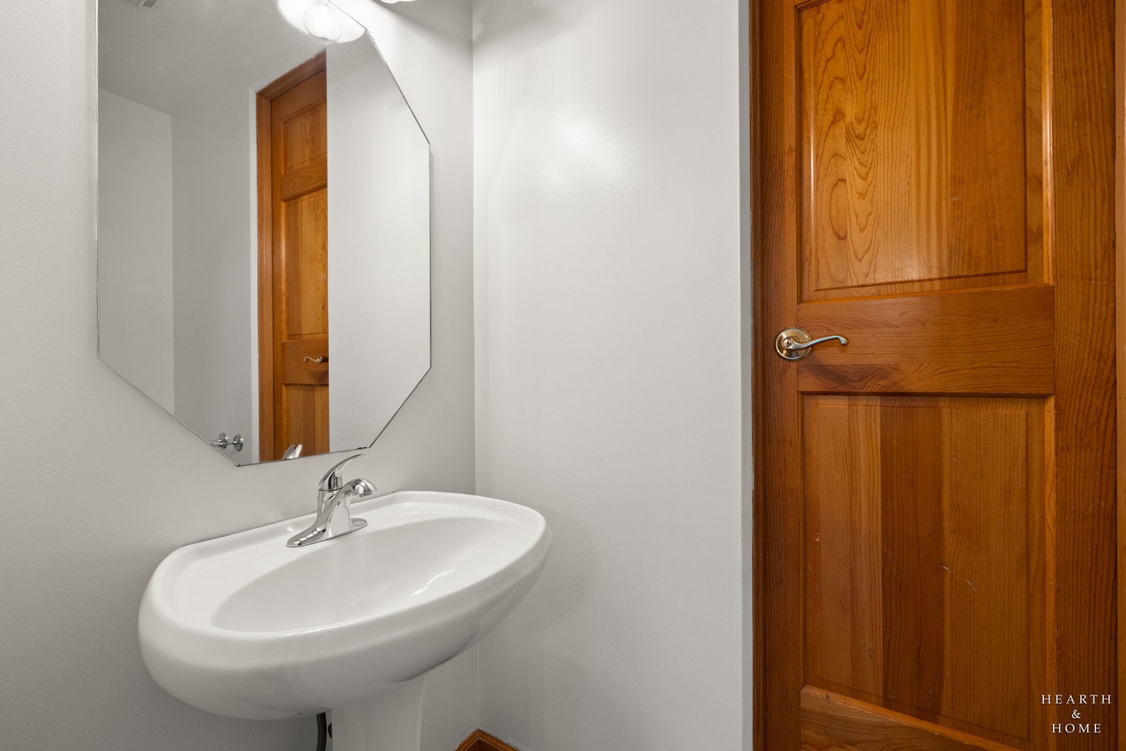 11610 Brittany Court Property Photo 45