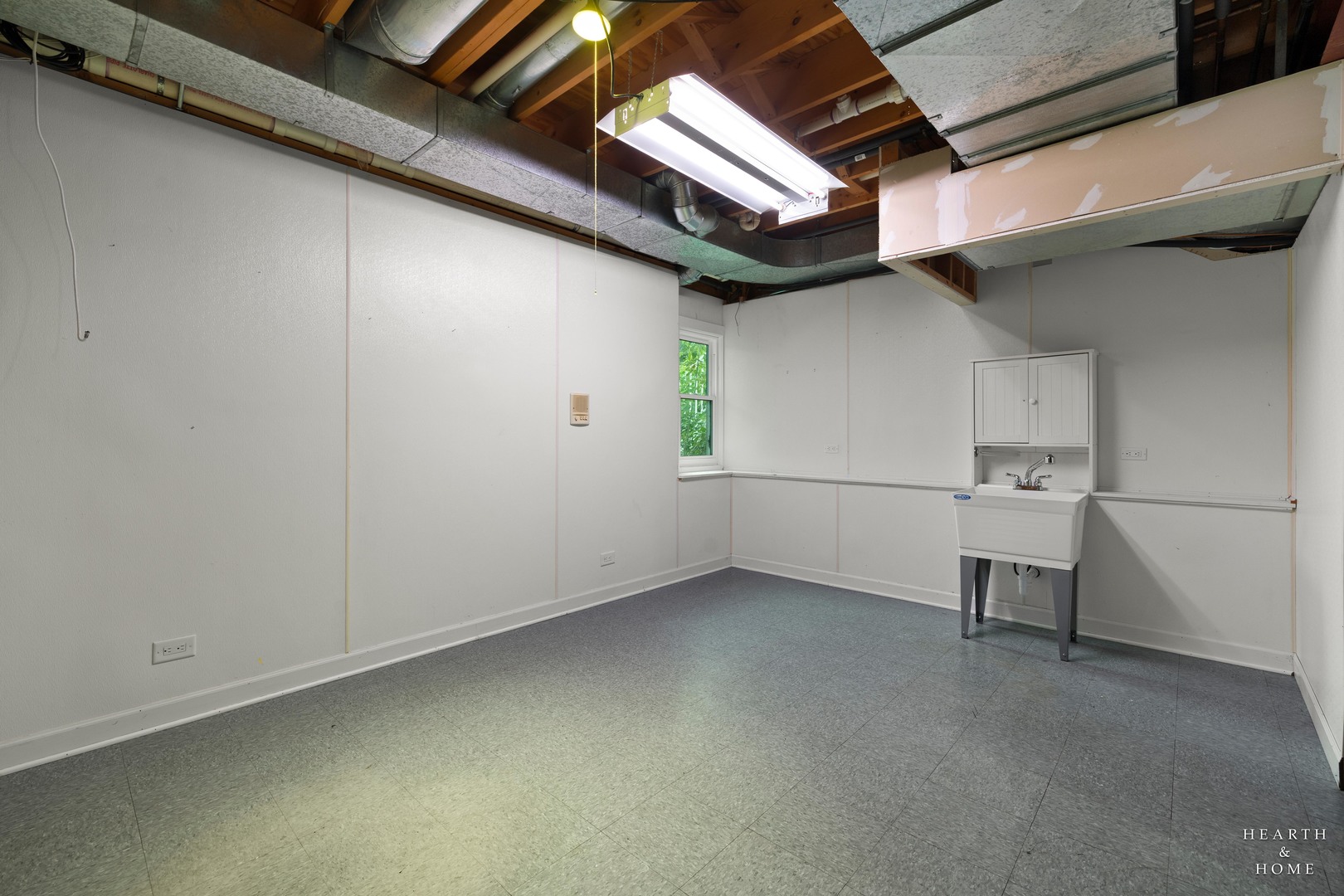 11610 Brittany Court Property Photo 46