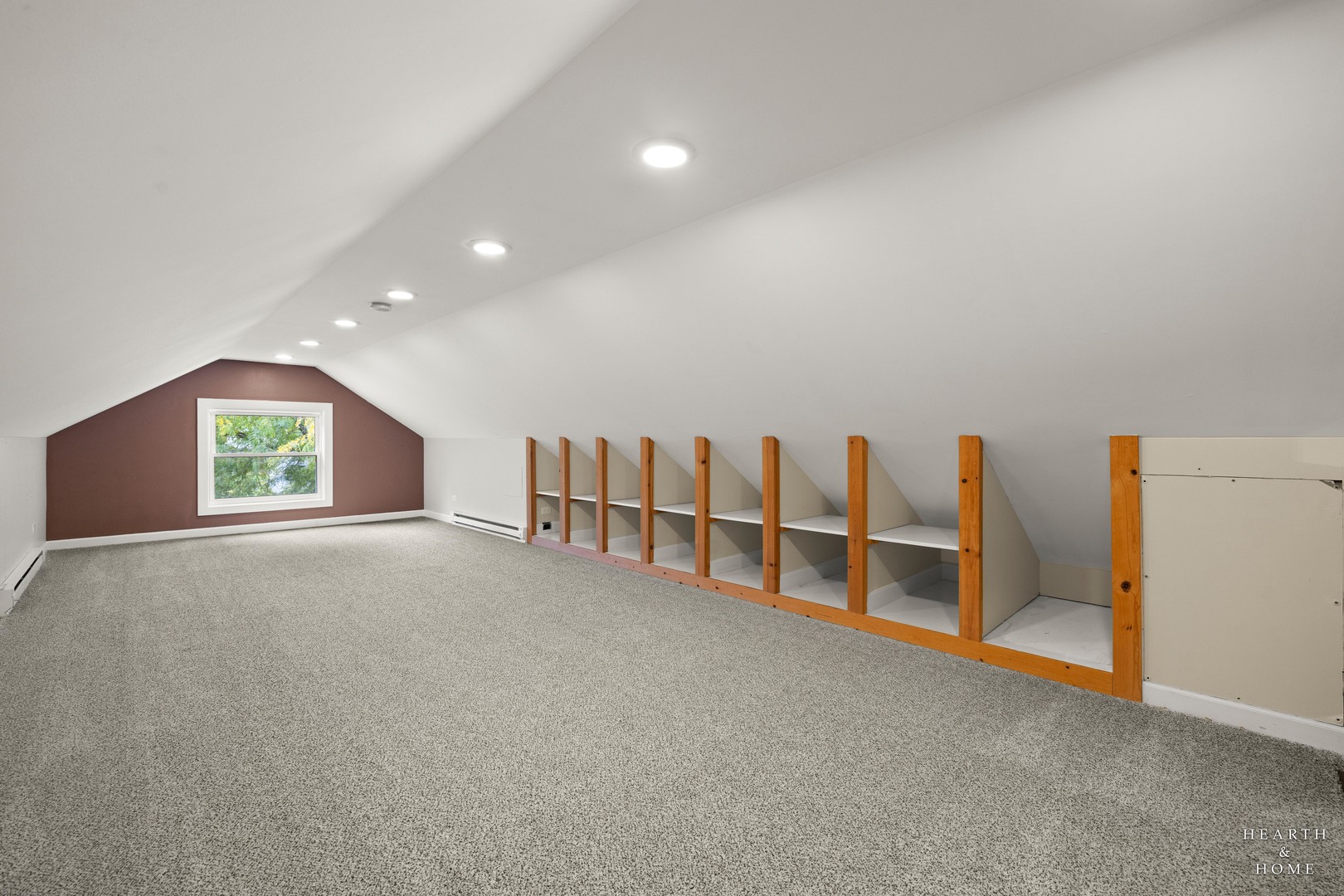 11610 Brittany Court Property Photo 47