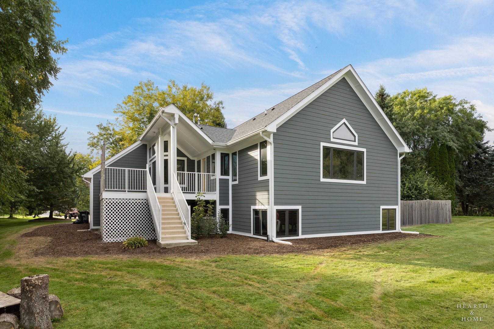 11610 Brittany Court Property Photo 48