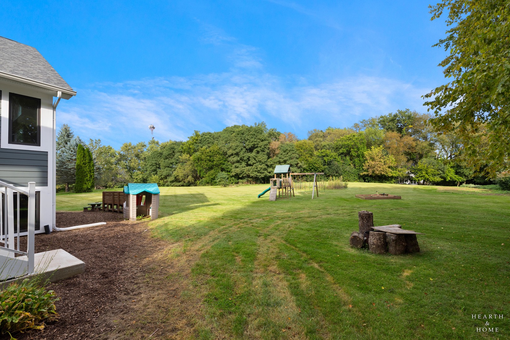 11610 Brittany Court Property Photo 49