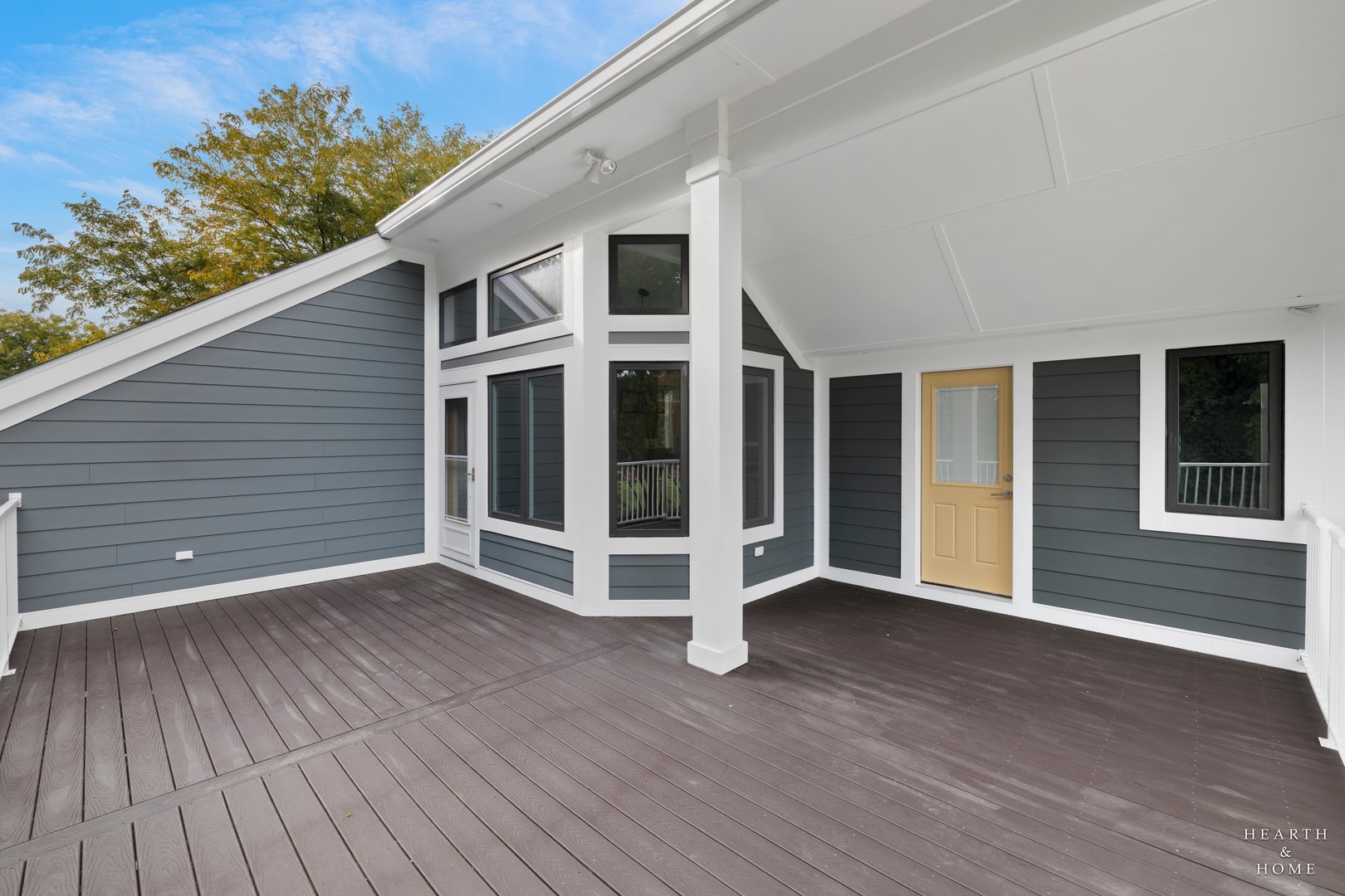 11610 Brittany Court Property Photo 52