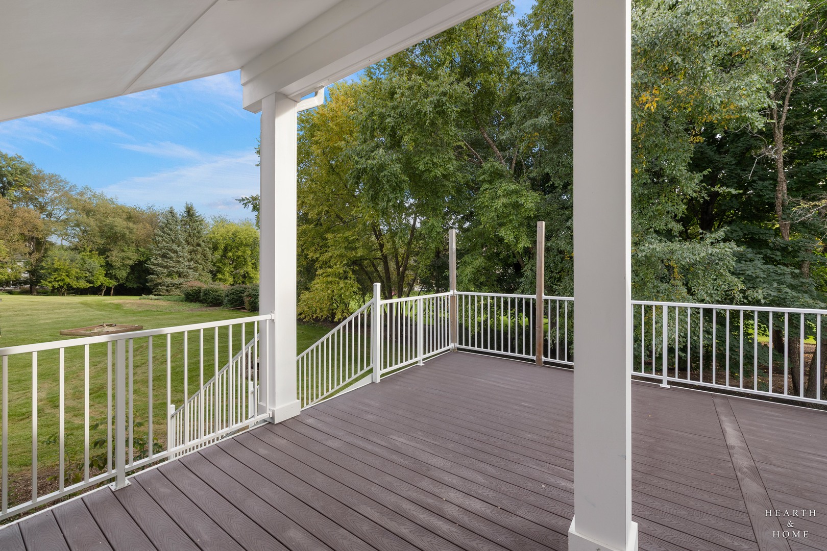 11610 Brittany Court Property Photo 54