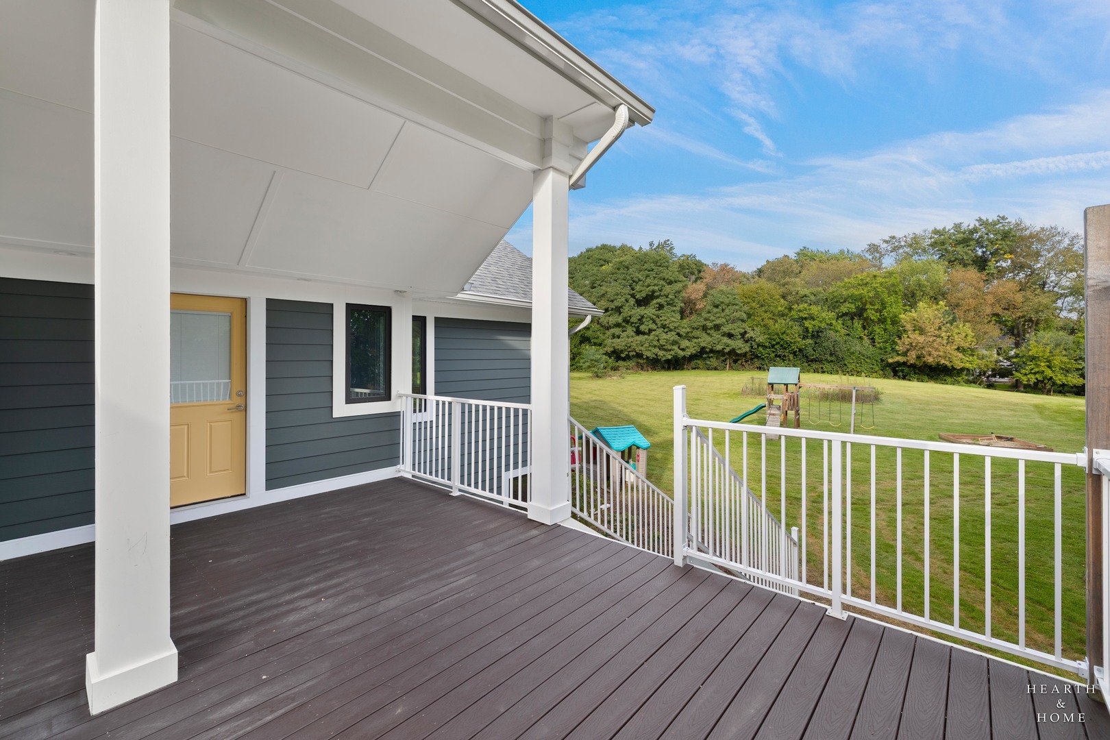 11610 Brittany Court Property Photo 55