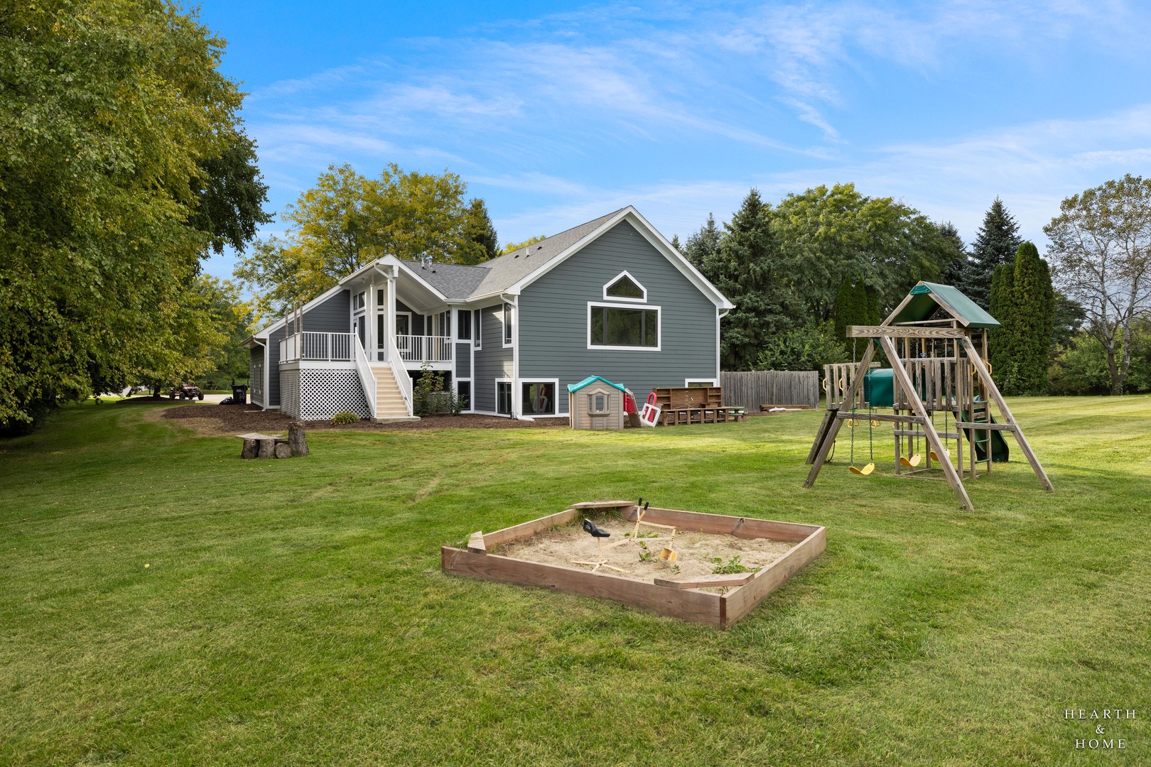 11610 Brittany Court Property Photo 60
