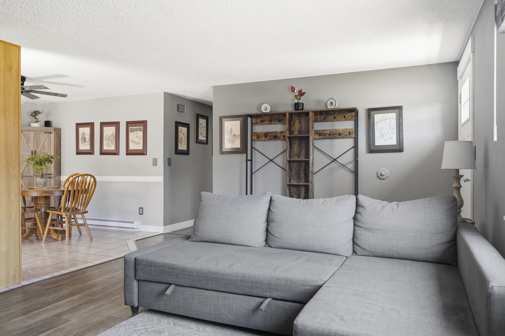 2539 Eugene Drive Property Photo 6