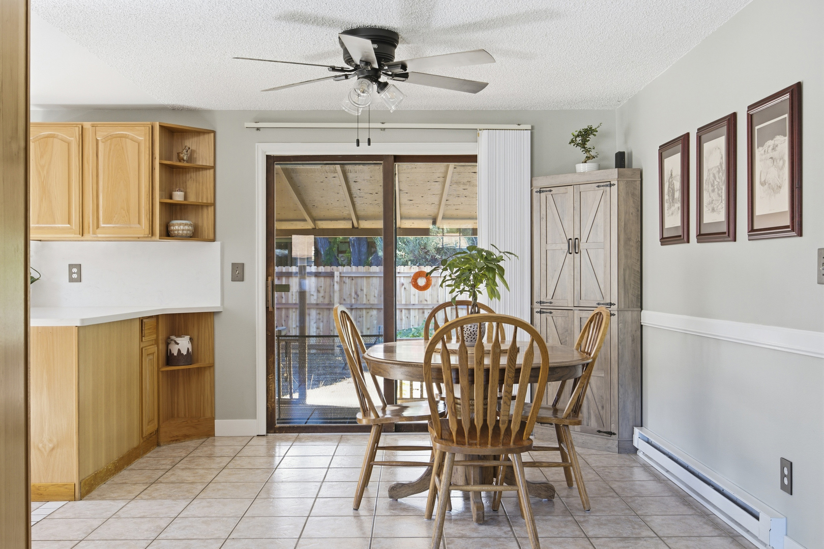 2539 Eugene Drive Property Photo 21