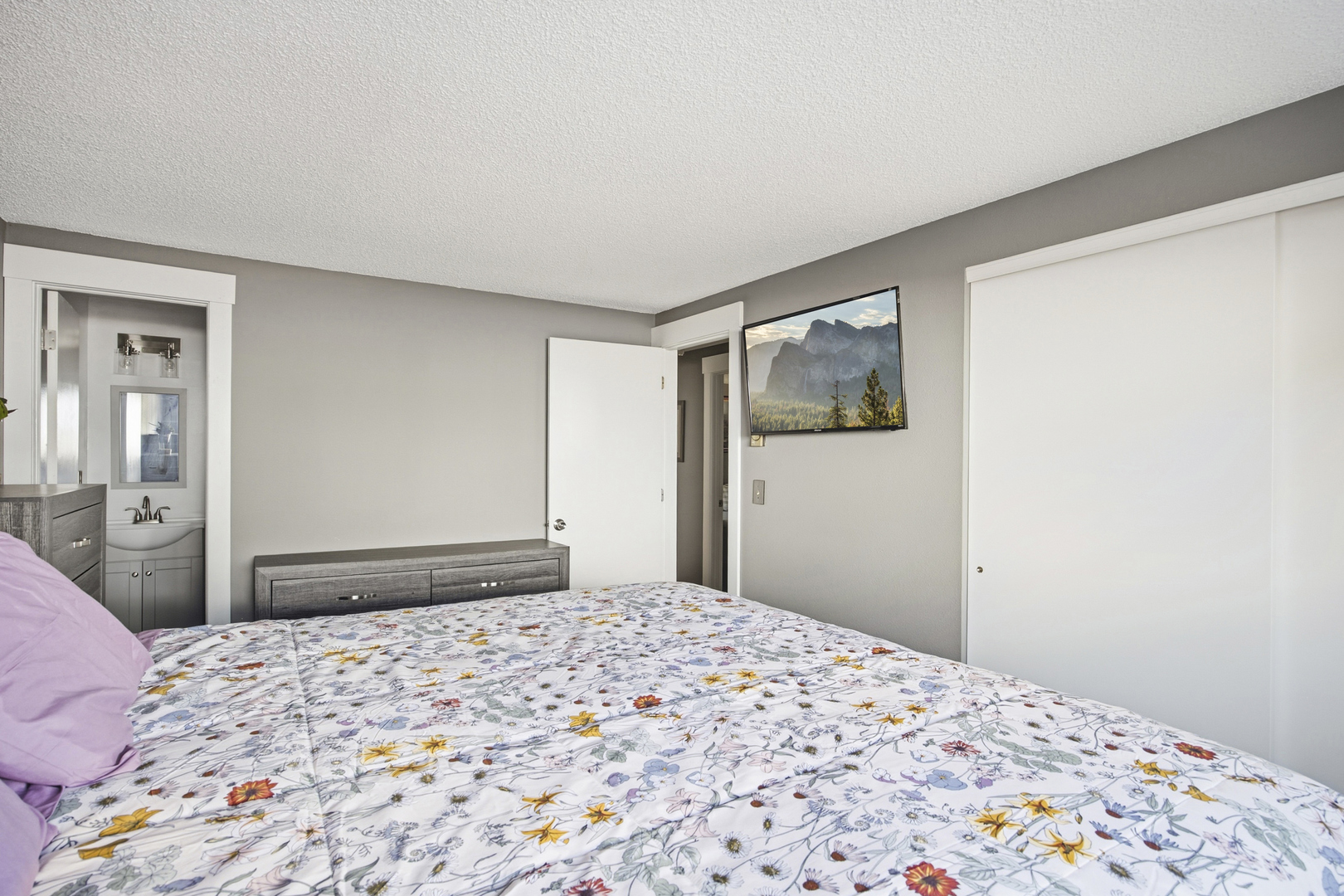 2539 Eugene Drive Property Photo 24