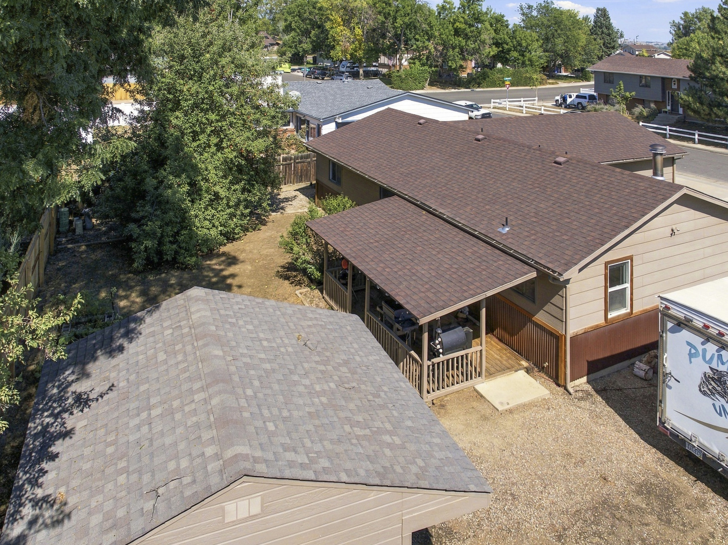 2539 Eugene Drive Property Photo 32