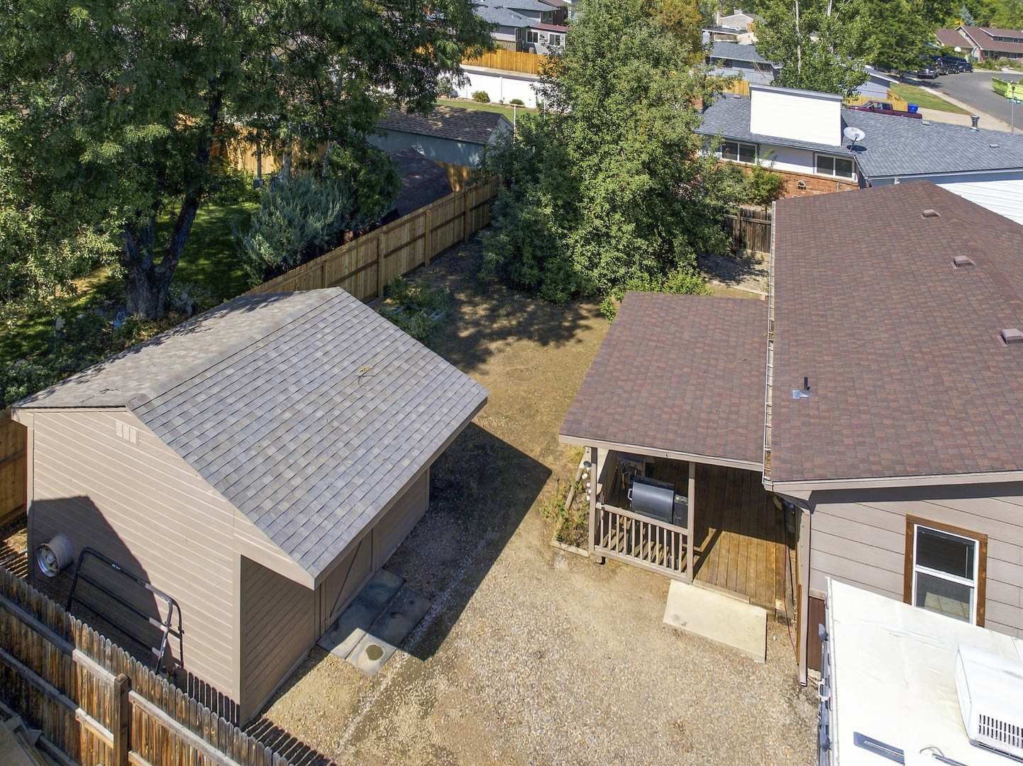 2539 Eugene Drive Property Photo 33