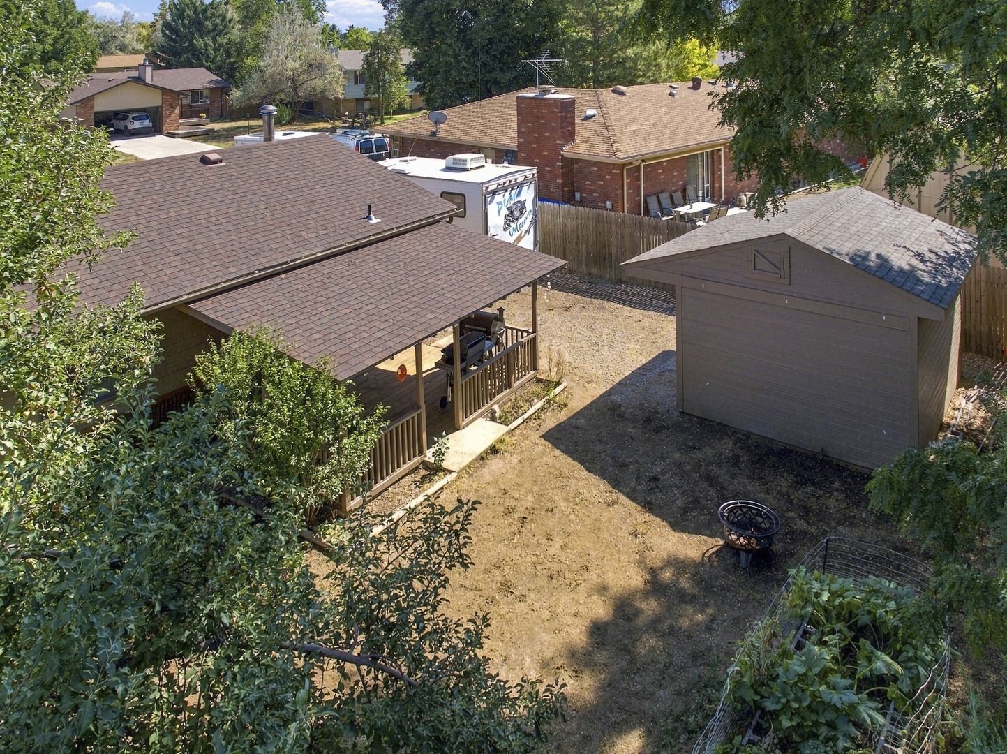 2539 Eugene Drive Property Photo 35