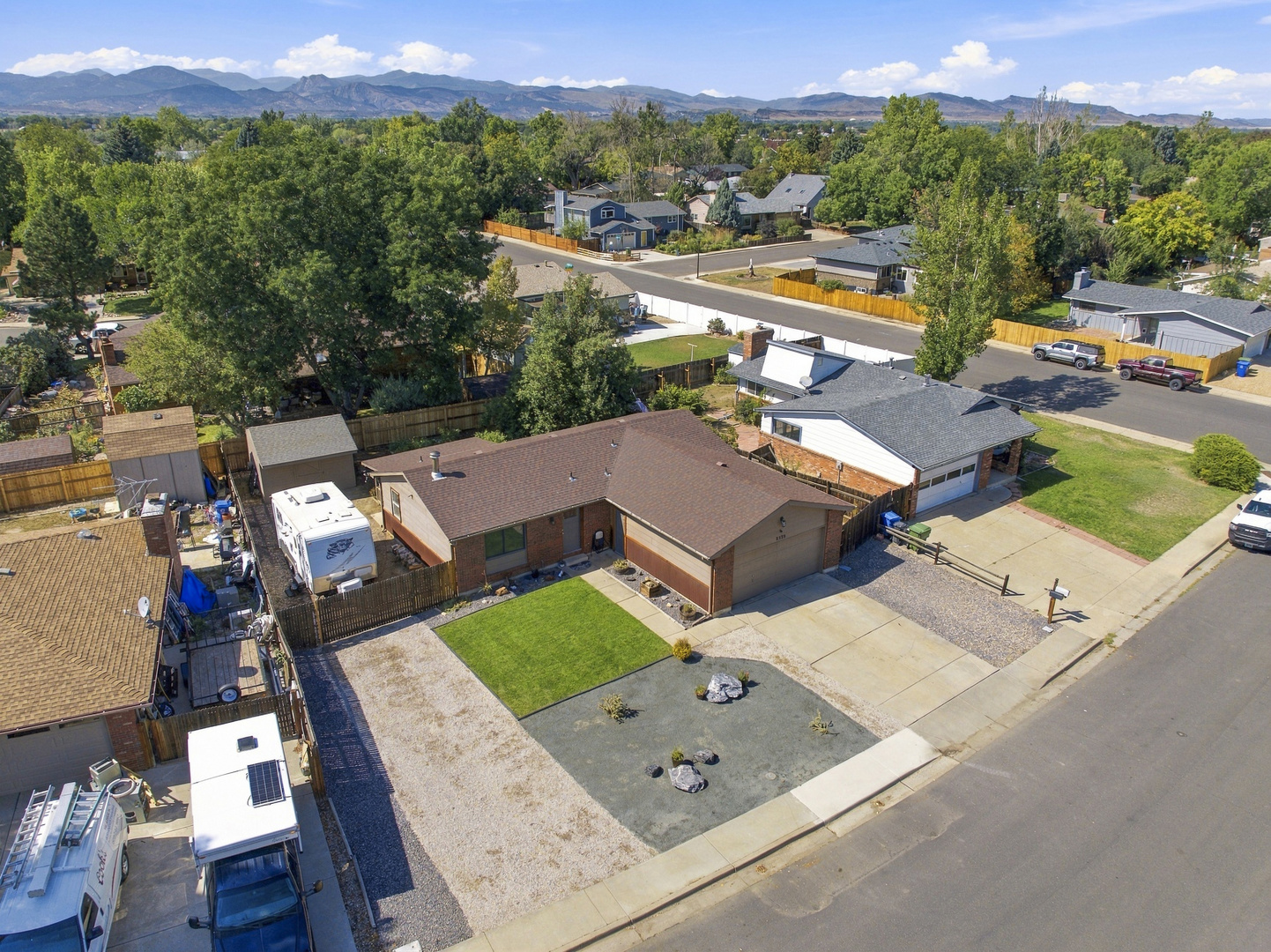 2539 Eugene Drive Property Photo 40