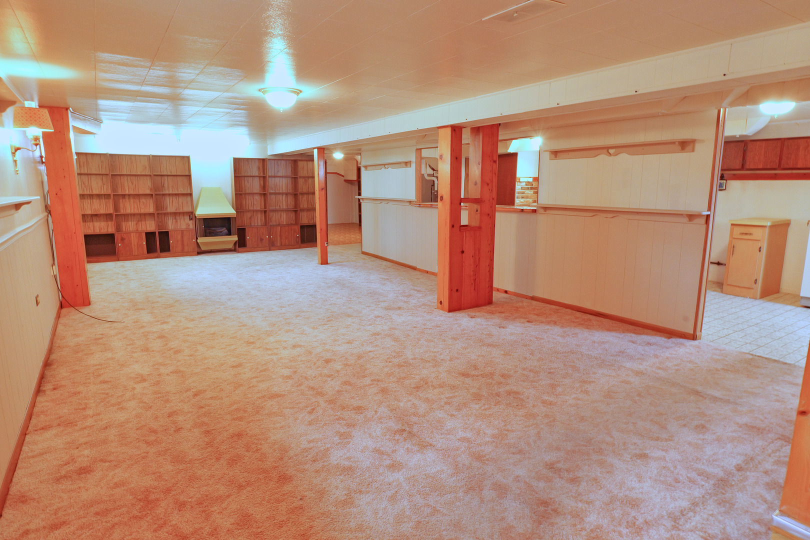 4537 W 100th Place Property Photo 10