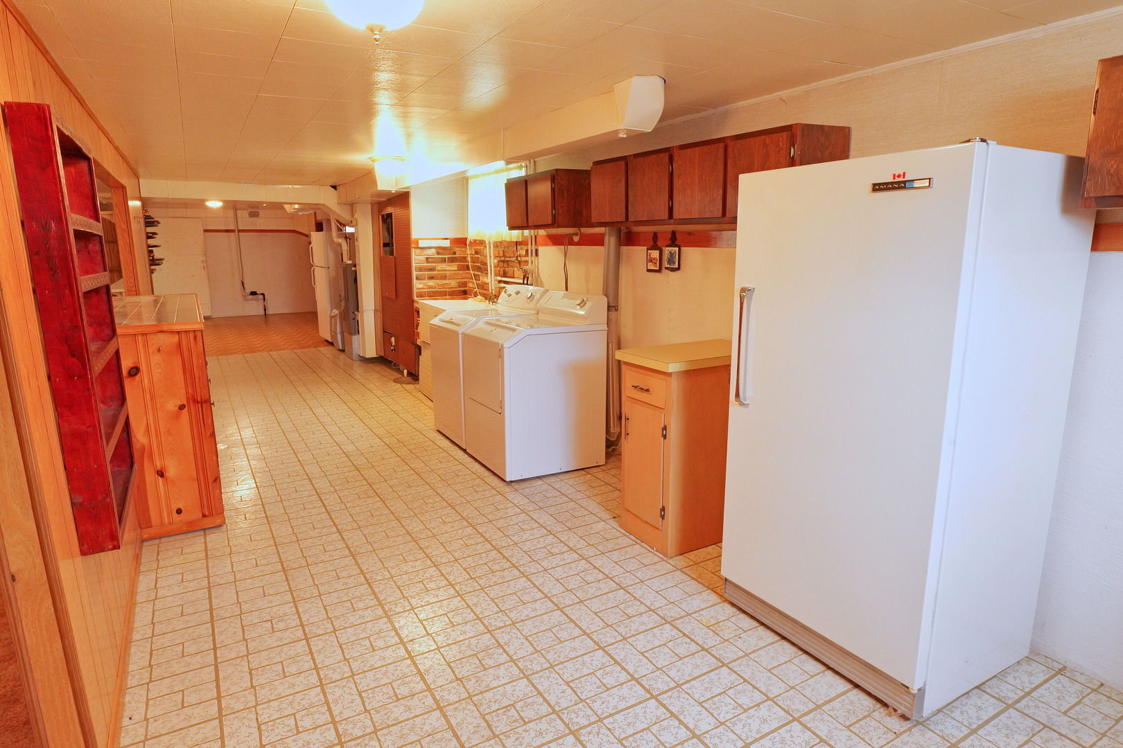 4537 W 100th Place Property Photo 12