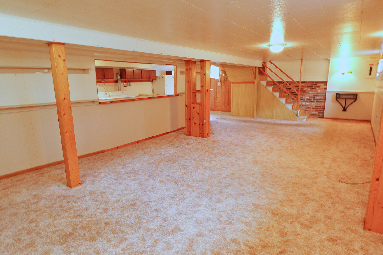 4537 W 100th Place Property Photo 13