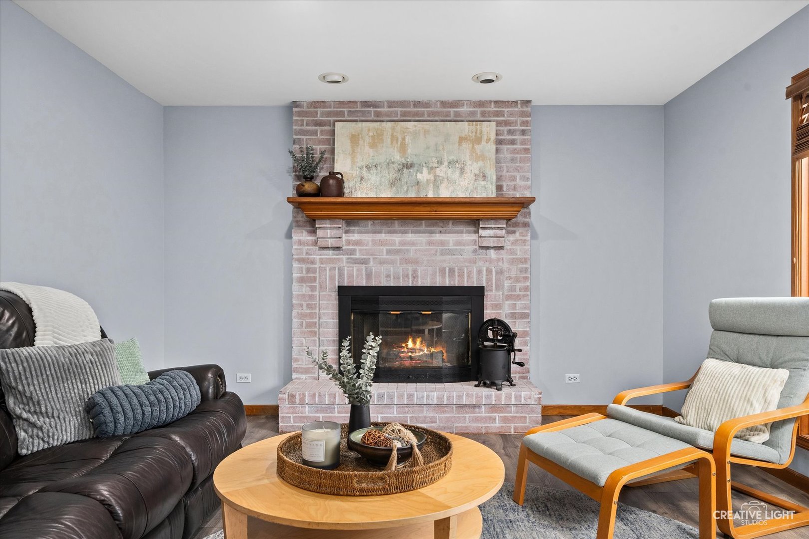 564 Cleavland Drive Property Photo 8