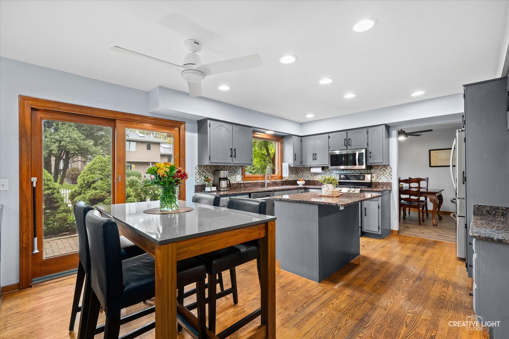 564 Cleavland Drive Property Photo 10