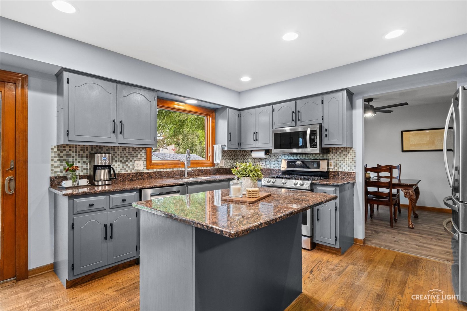 564 Cleavland Drive Property Photo 11