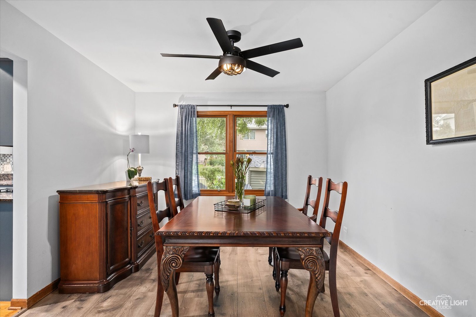 564 Cleavland Drive Property Photo 14
