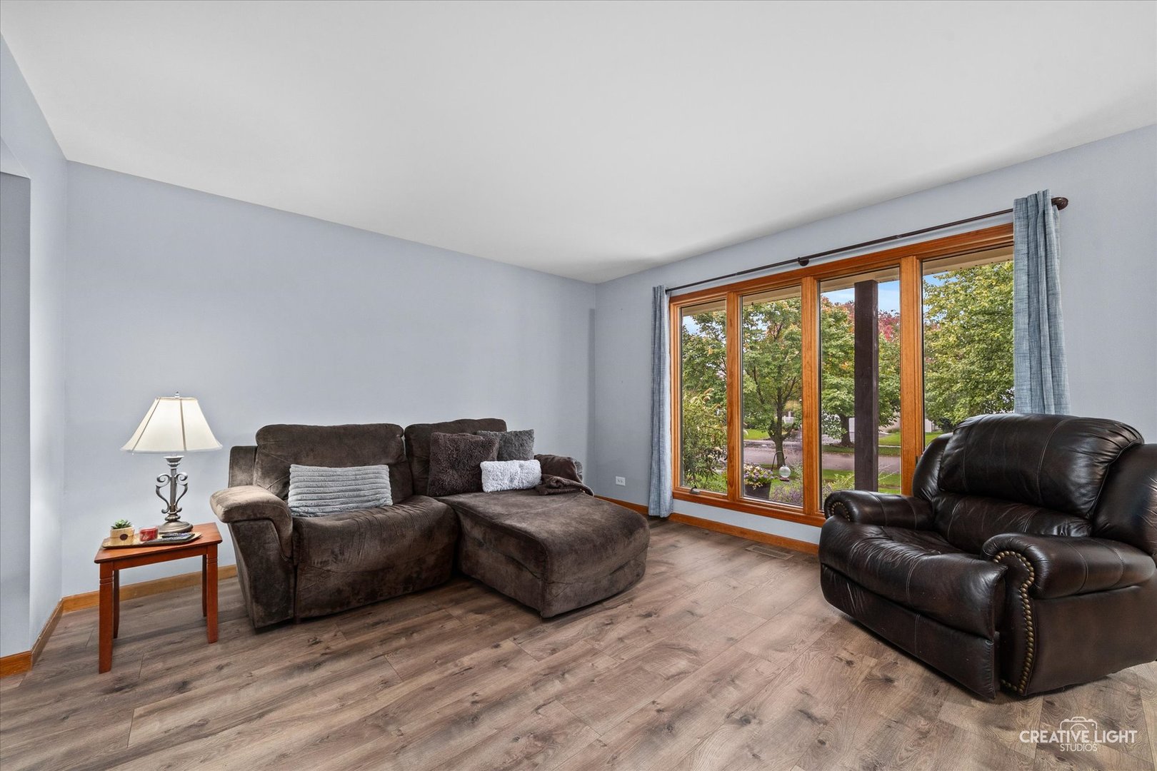 564 Cleavland Drive Property Photo 15