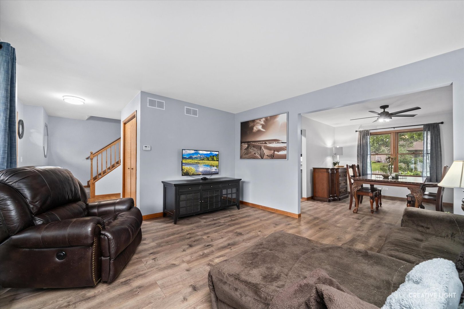 564 Cleavland Drive Property Photo 16