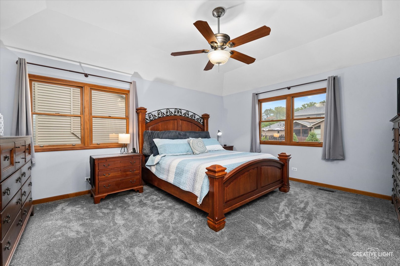 564 Cleavland Drive Property Photo 18