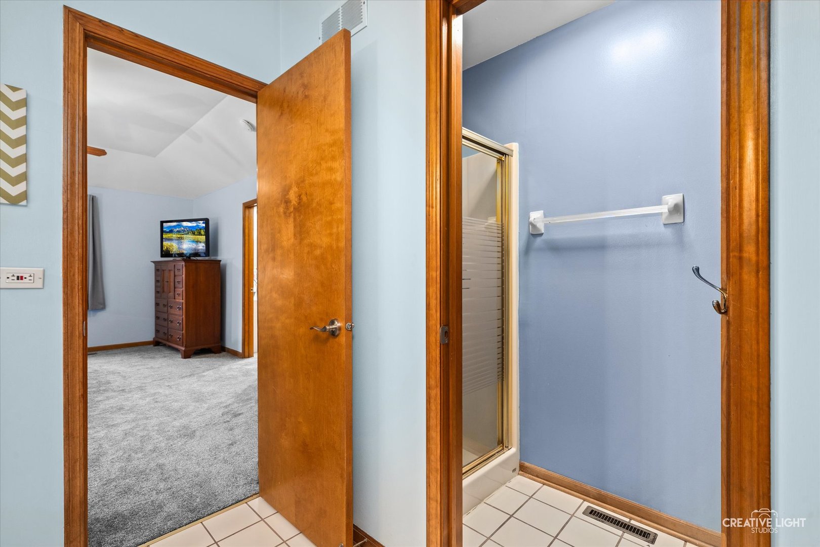 564 Cleavland Drive Property Photo 21