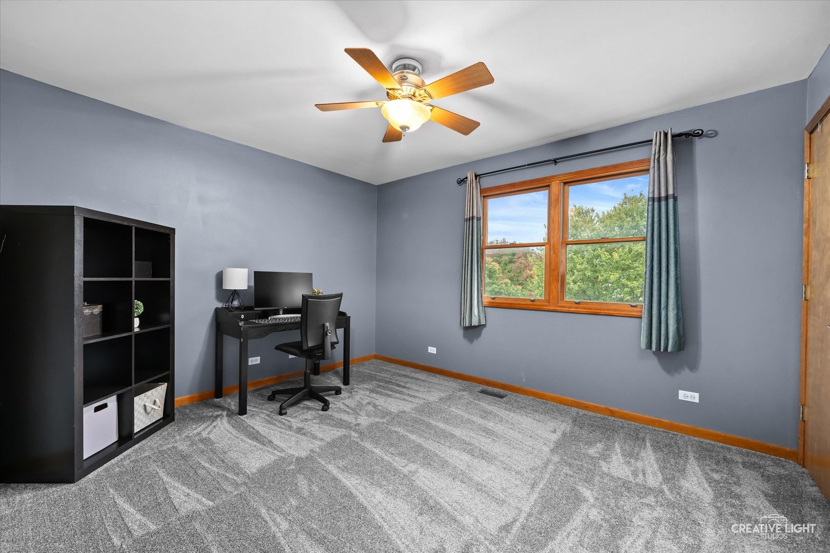 564 Cleavland Drive Property Photo 22