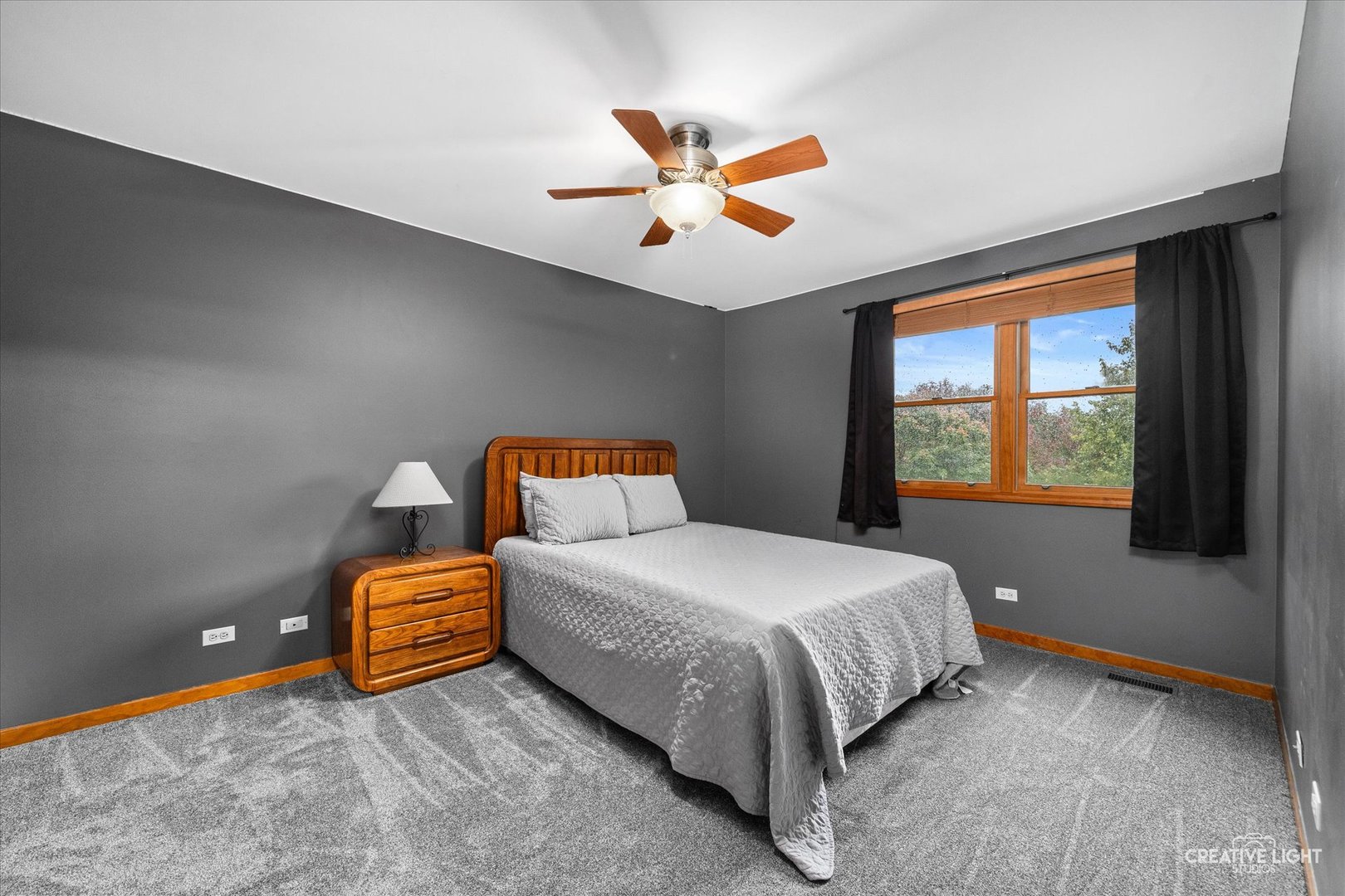 564 Cleavland Drive Property Photo 23