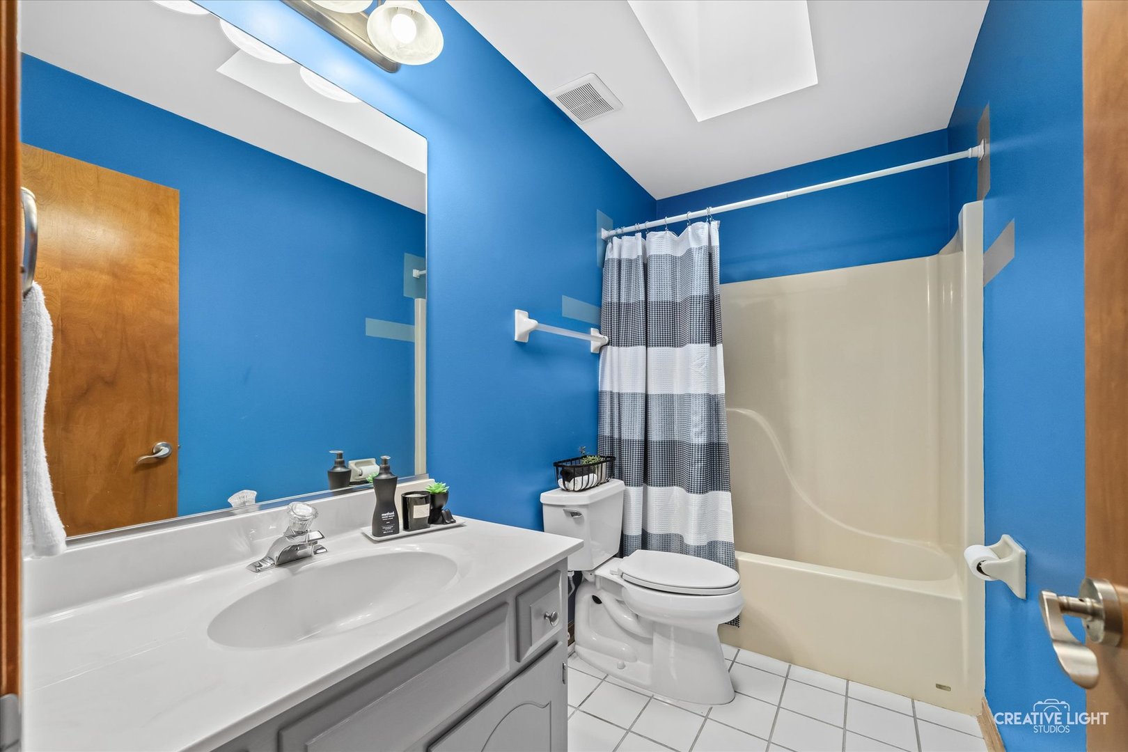 564 Cleavland Drive Property Photo 25