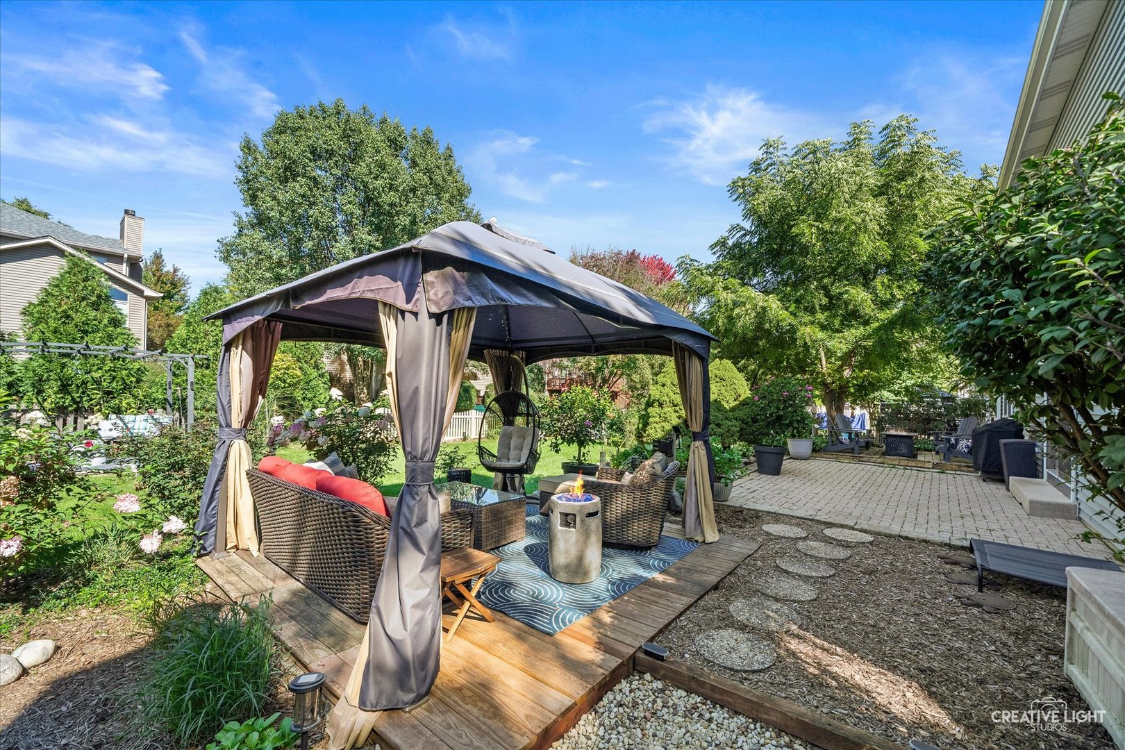 564 Cleavland Drive Property Photo 30