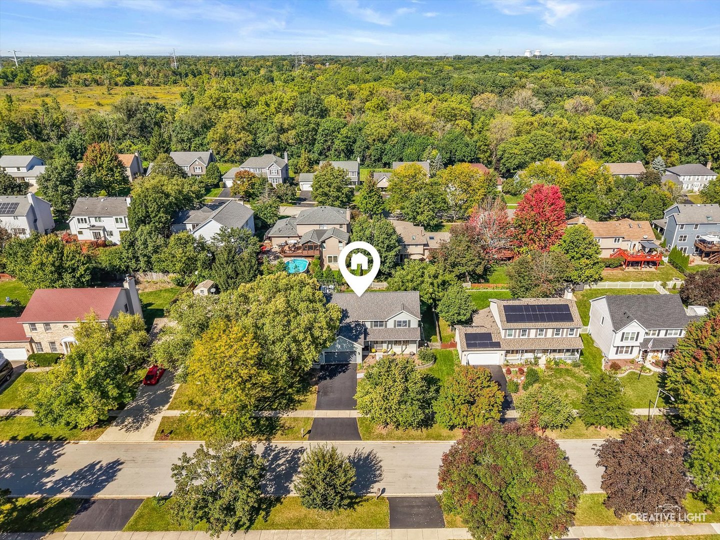 564 Cleavland Drive Property Photo 35
