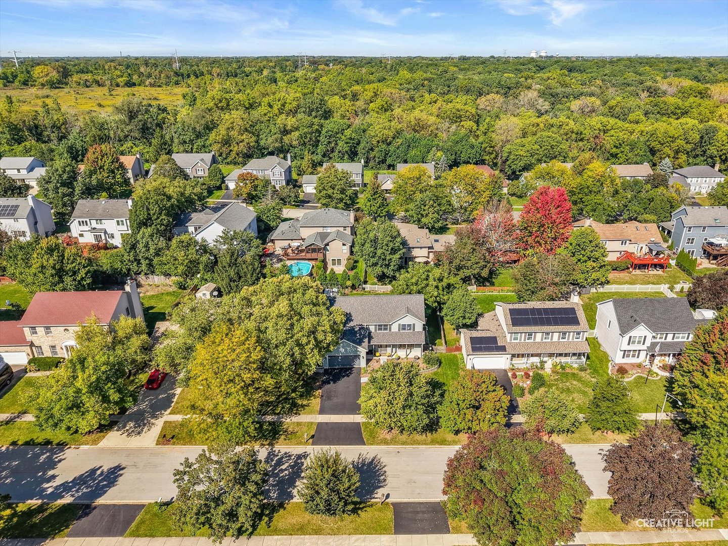 564 Cleavland Drive Property Photo 36