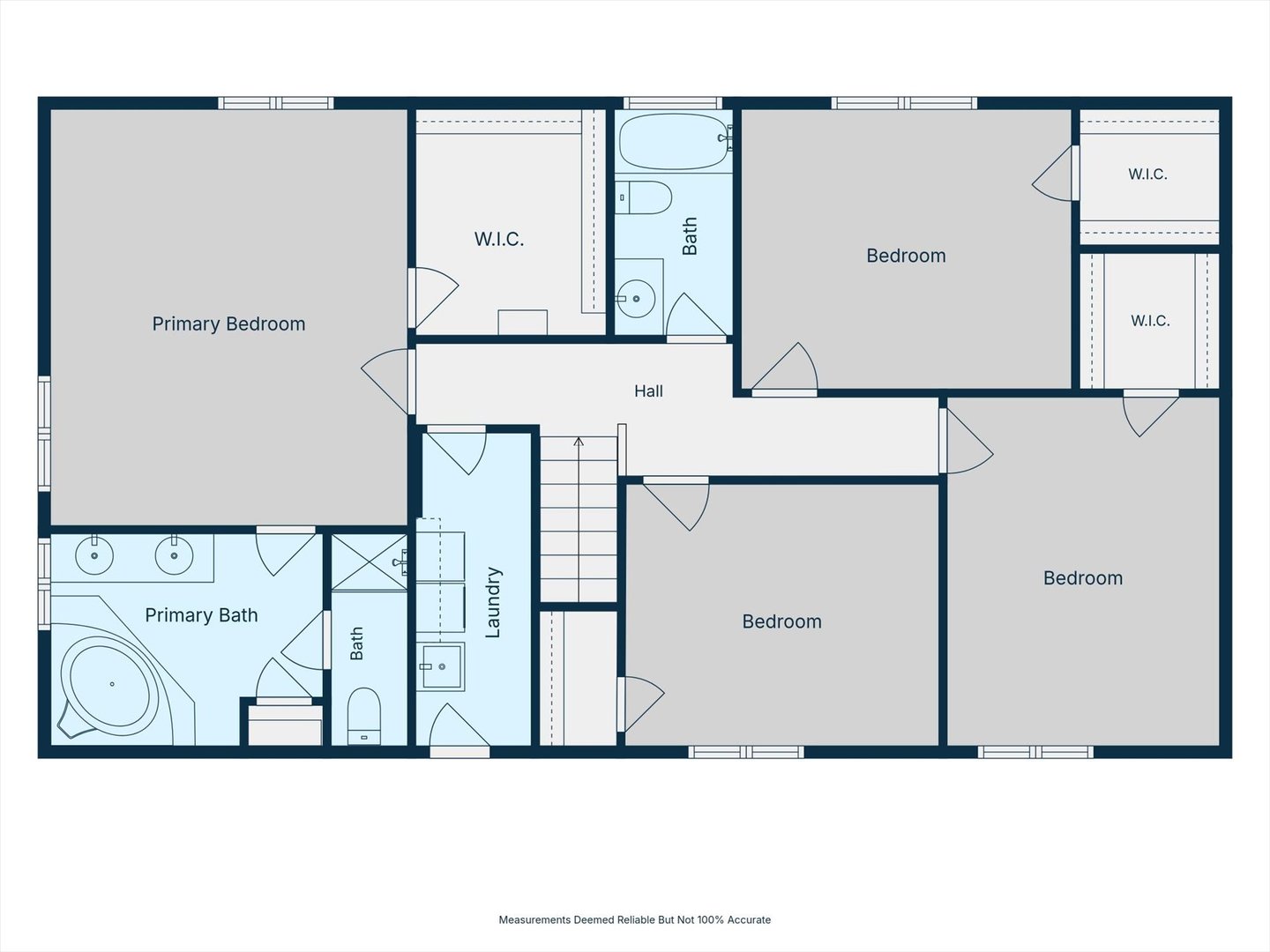 564 Cleavland Drive Property Photo 39