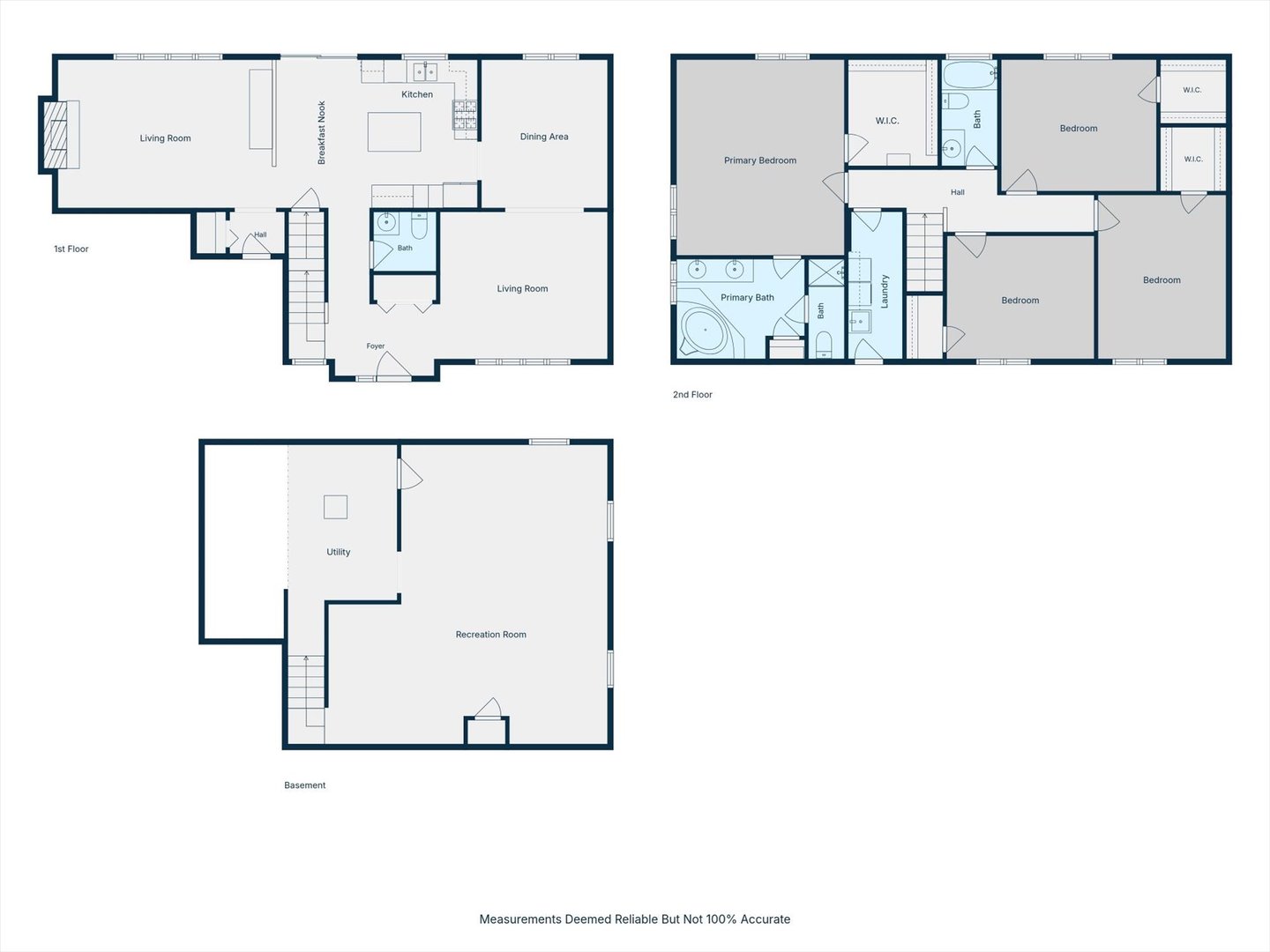 564 Cleavland Drive Property Photo 44