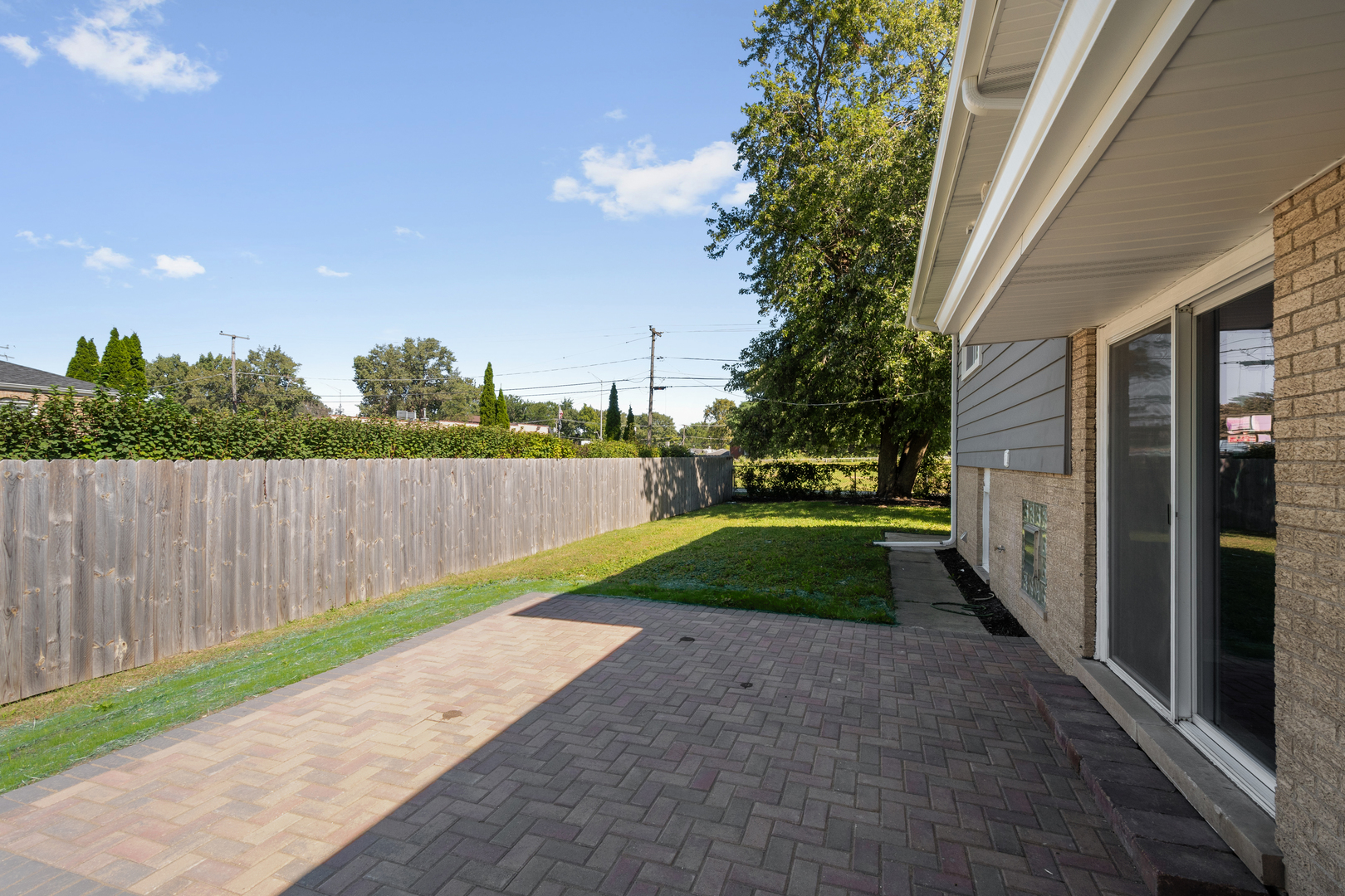 14057 S Hoxie Avenue Property Photo 15