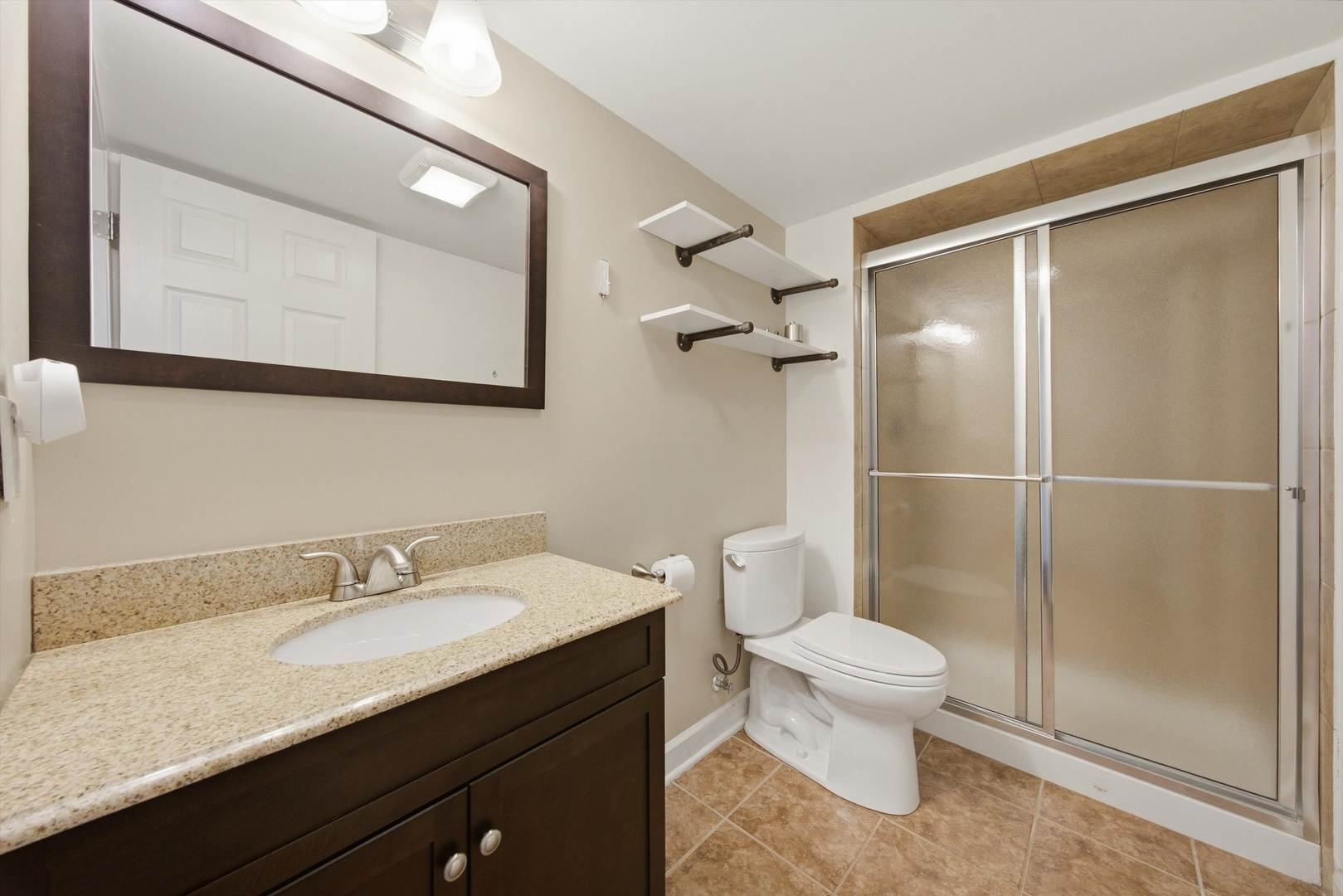 1621 W Huron Street Property Photo 21