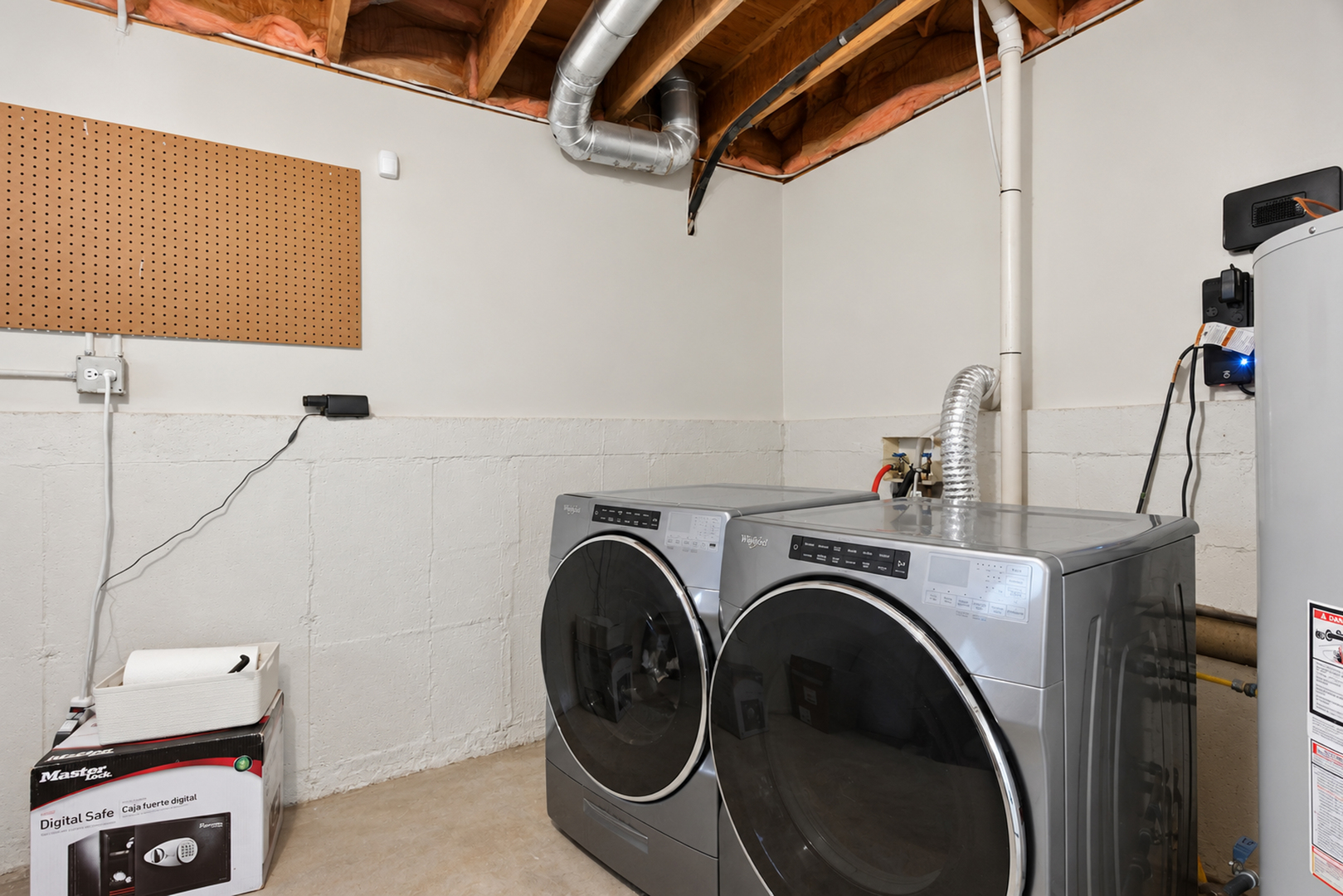 1621 W Huron Street Property Photo 22