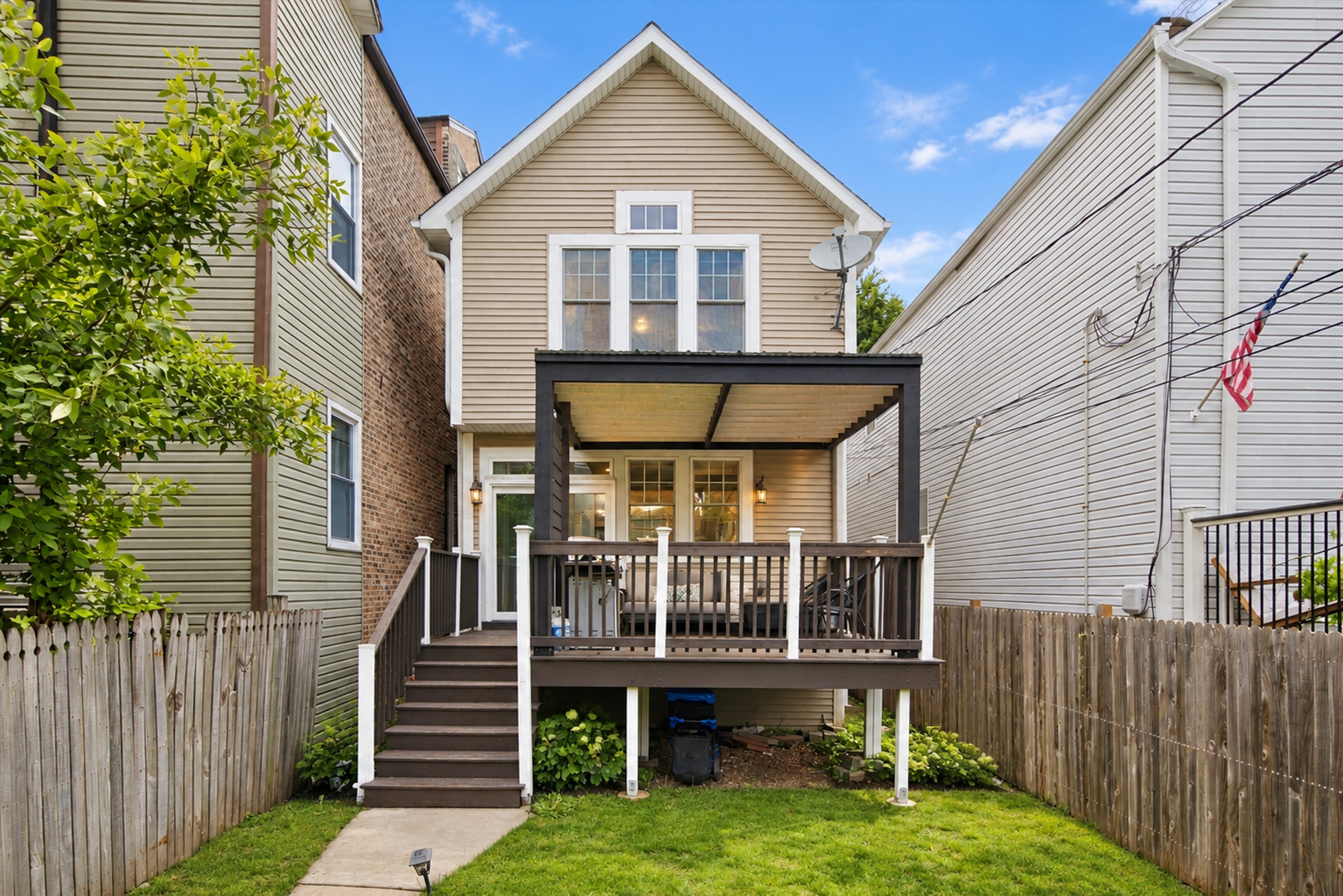 1621 W Huron Street Property Photo 26