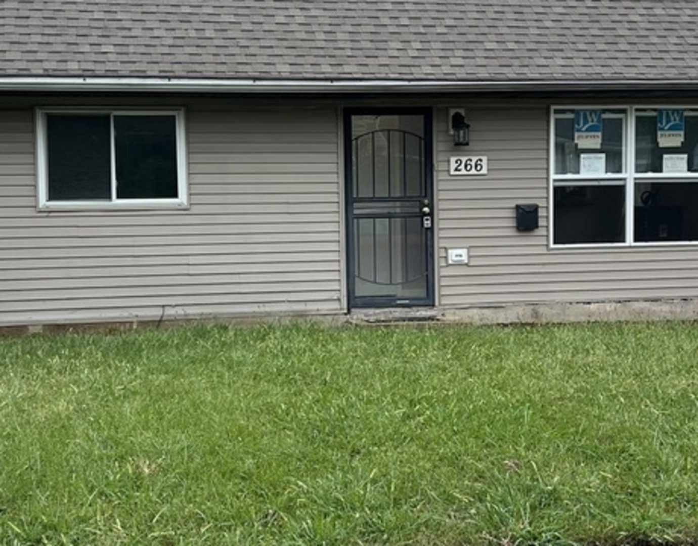 266 Arcadia Street Property Photo 1