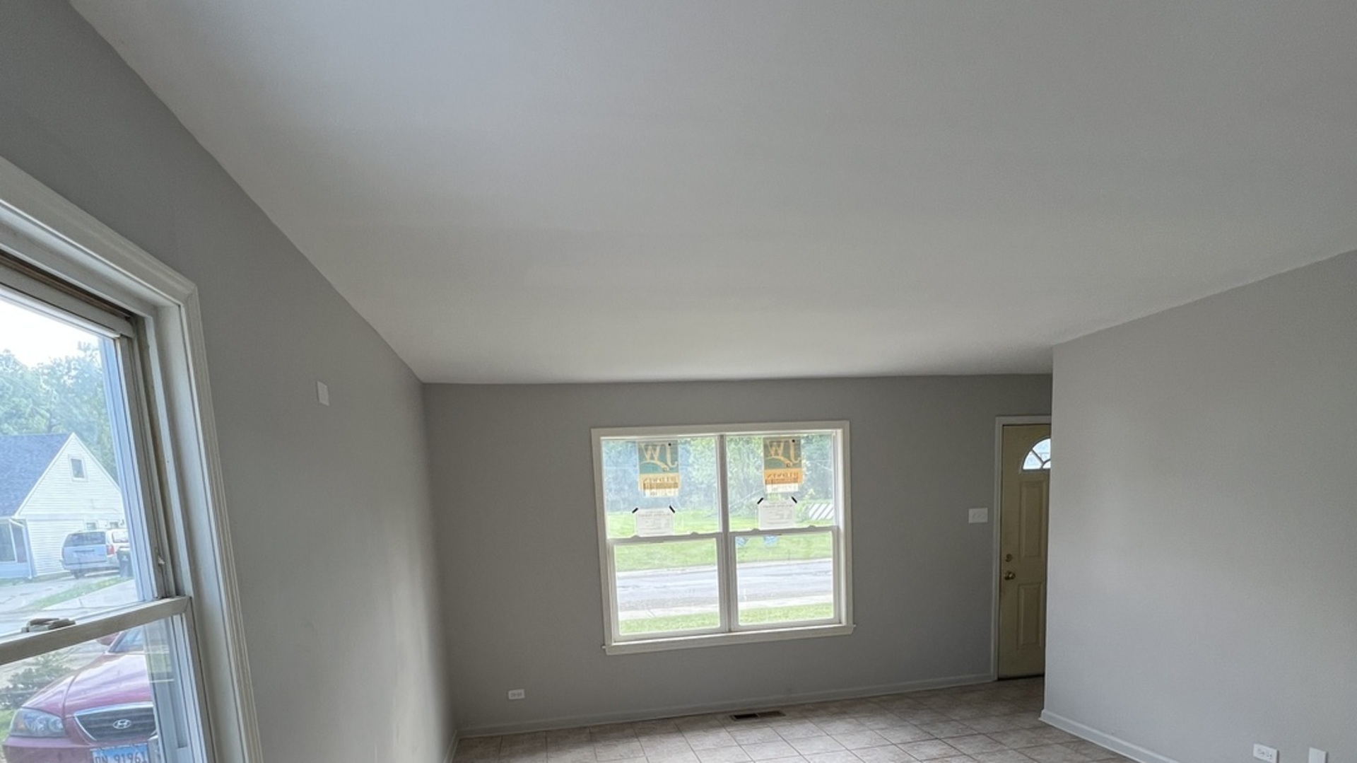 266 Arcadia Street Property Photo 2