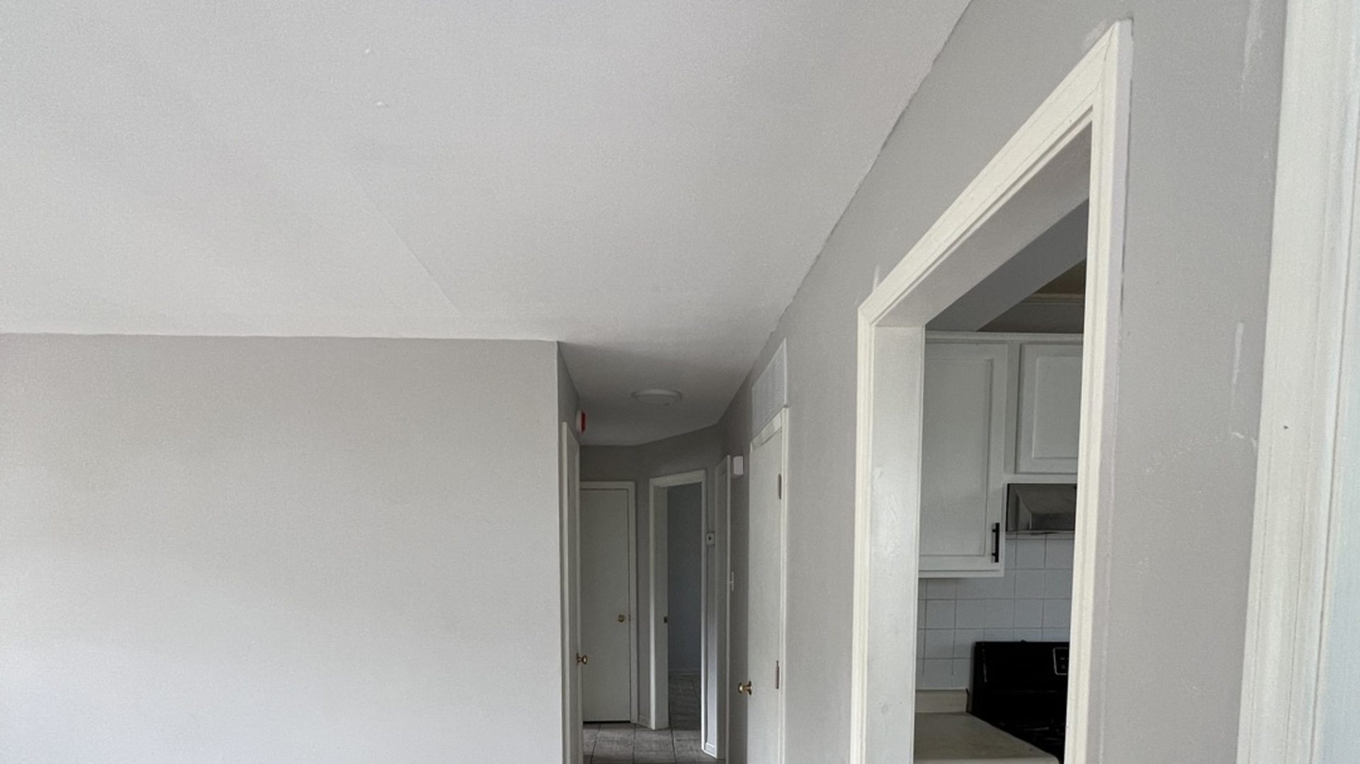 266 Arcadia Street Property Photo 3