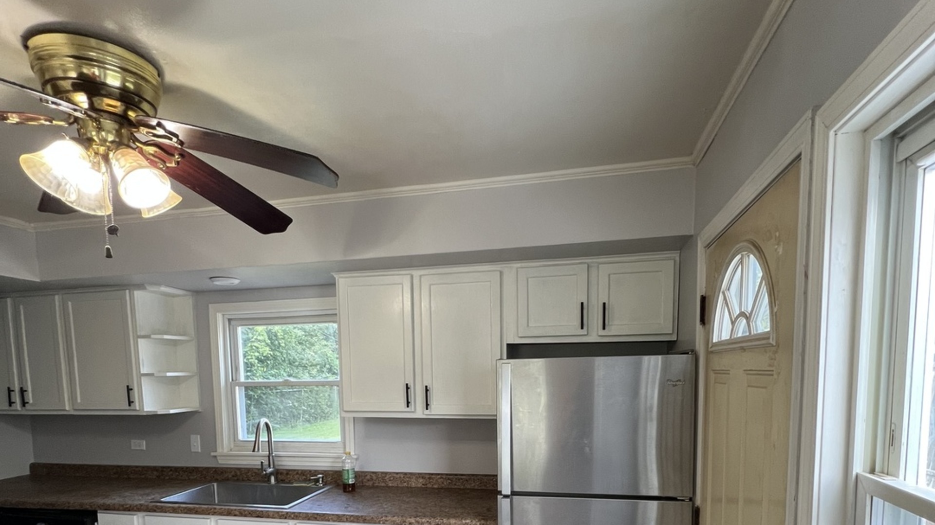 266 Arcadia Street Property Photo 4