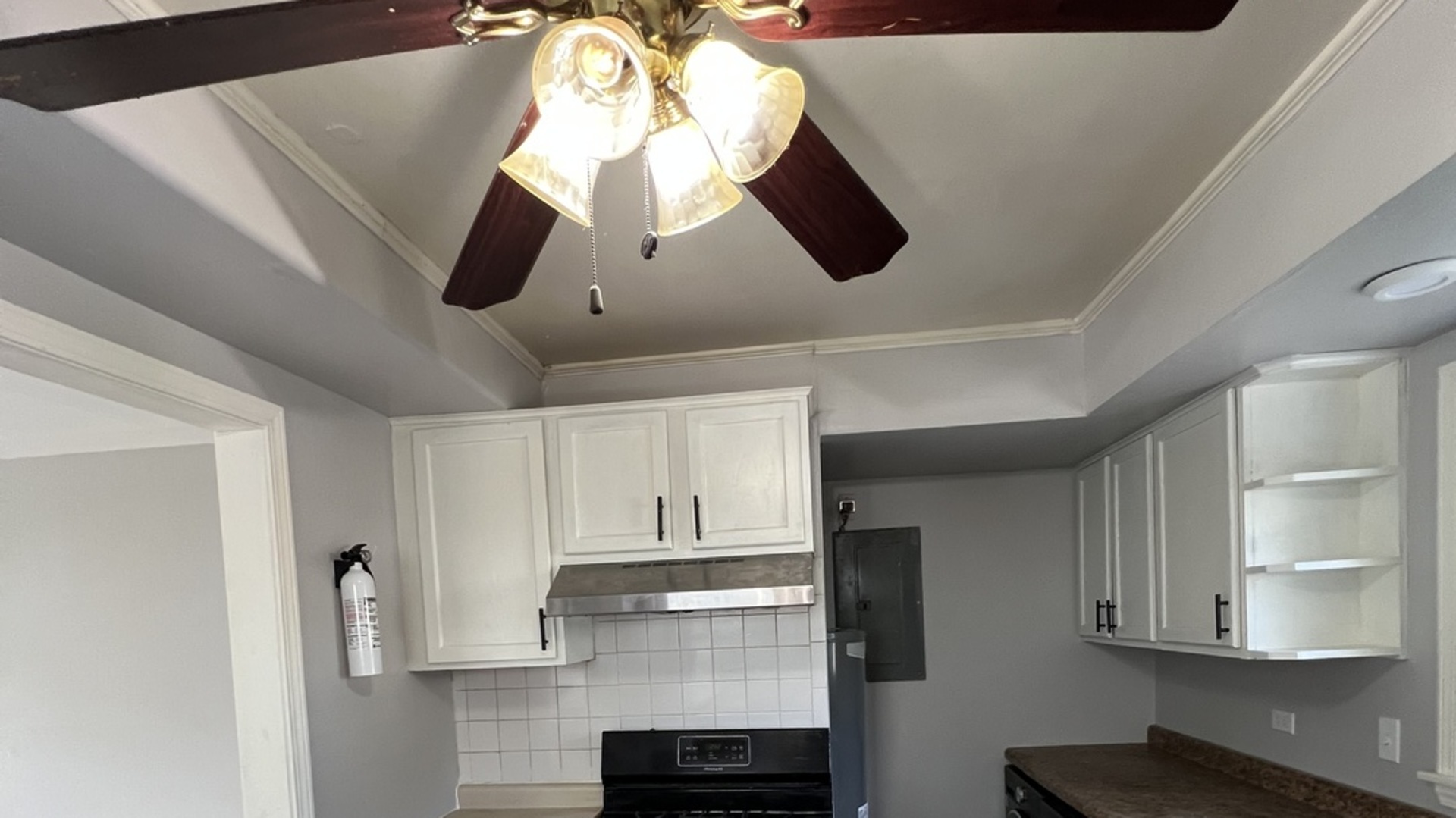 266 Arcadia Street Property Photo 6