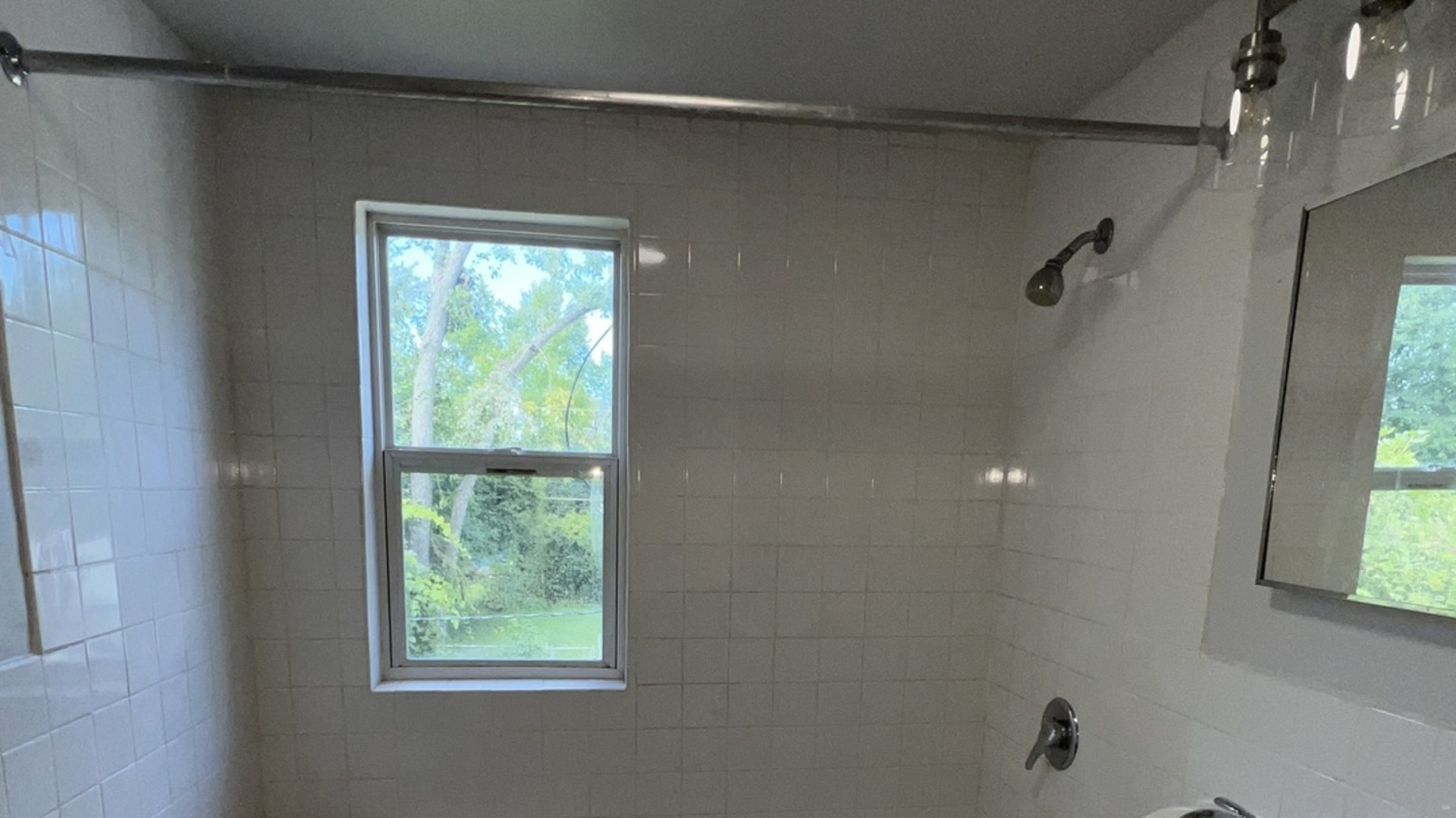 266 Arcadia Street Property Photo 7