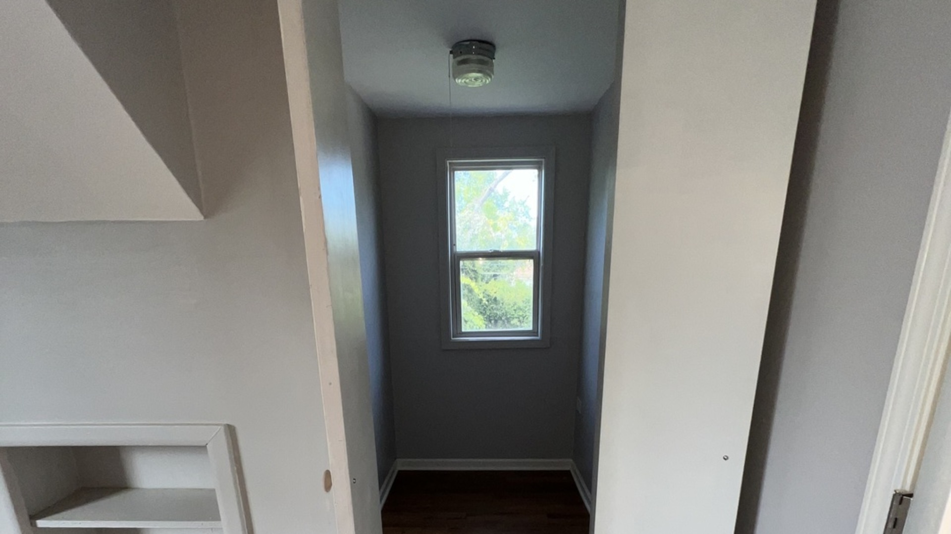 266 Arcadia Street Property Photo 8