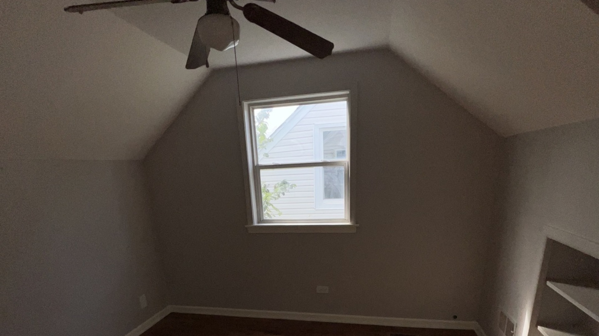 266 Arcadia Street Property Photo 10