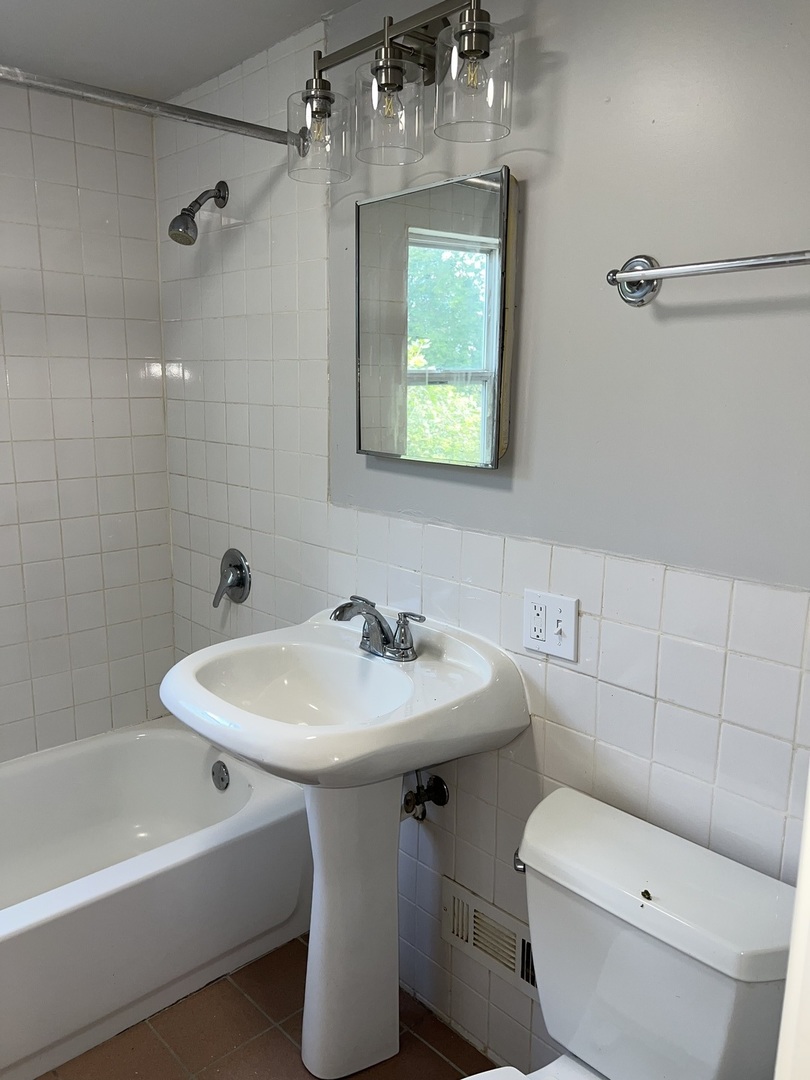 266 Arcadia Street Property Photo 12
