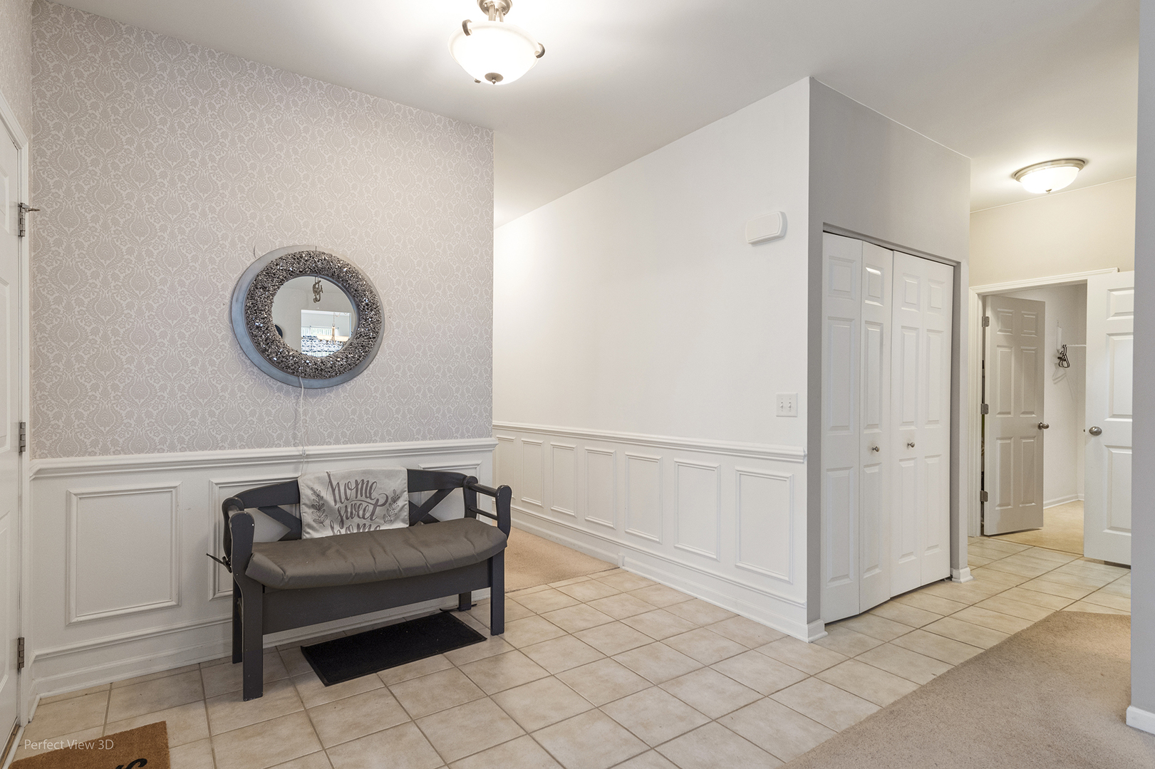 15749 Cove Circle Property Photo 9