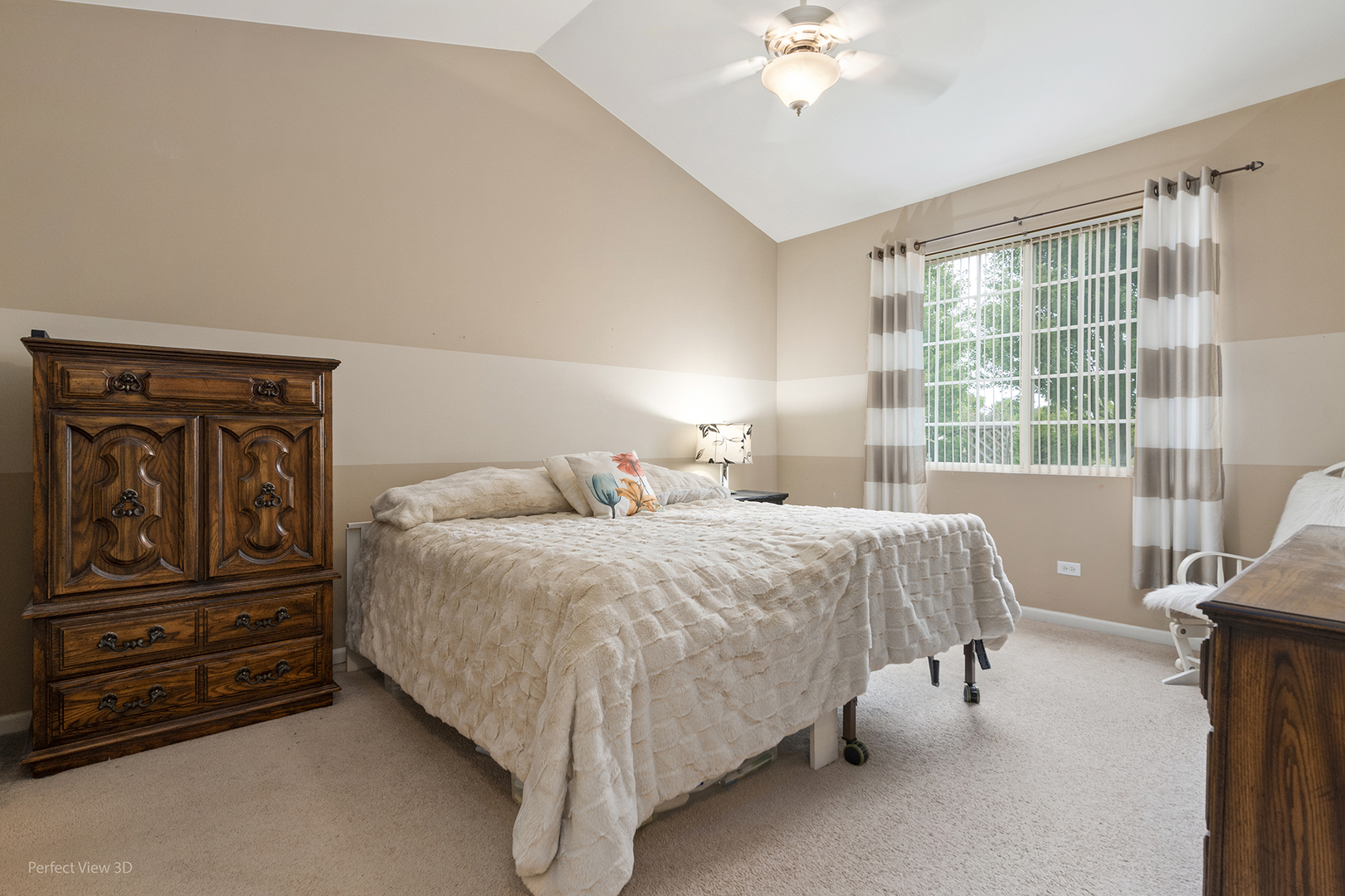 15749 Cove Circle Property Photo 15